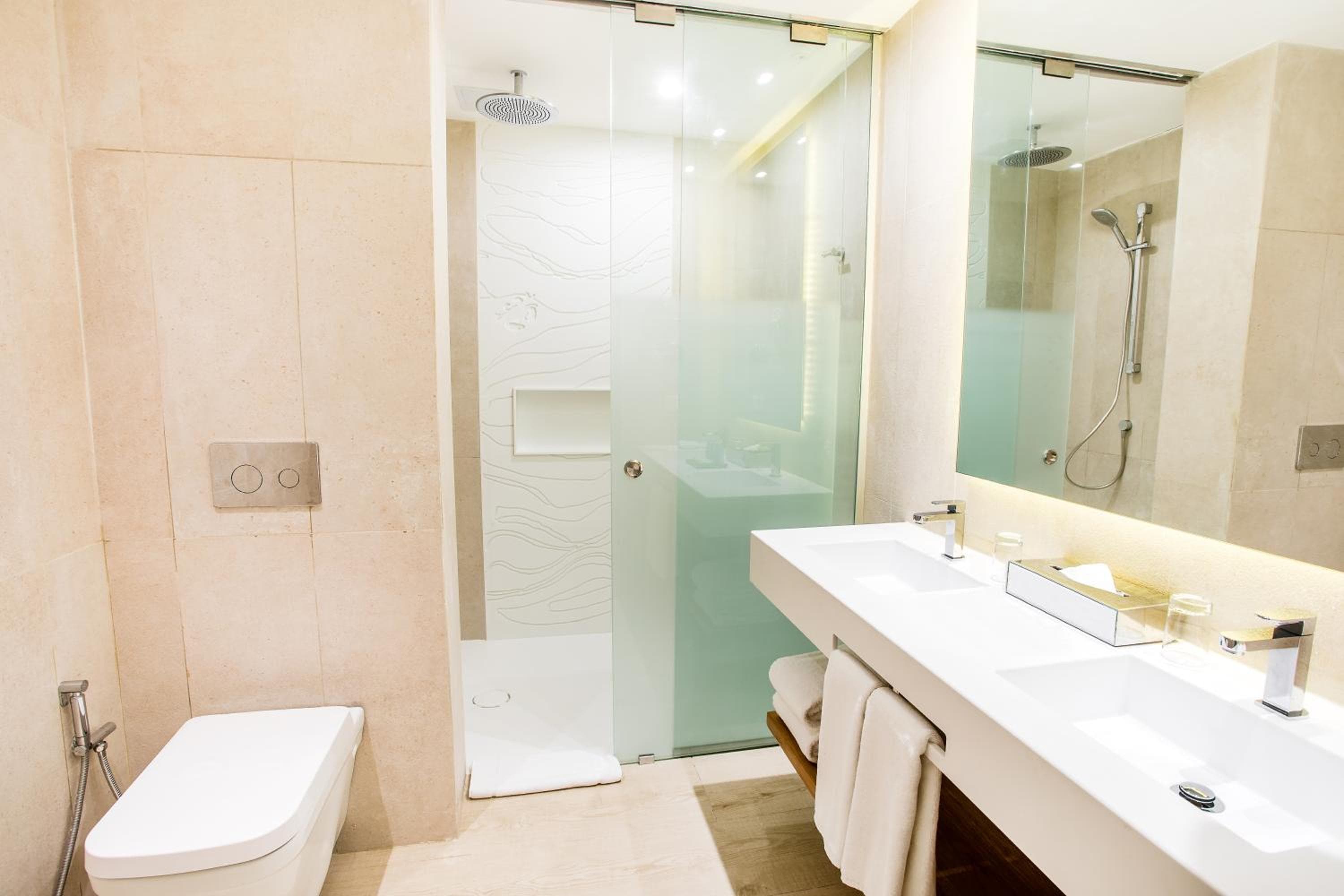 Iberostar Selection Coral Bávaro - All Inclusive — 11