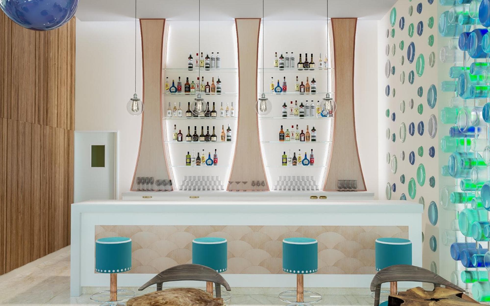 Iberostar Selection Coral Bávaro - All Inclusive — 18