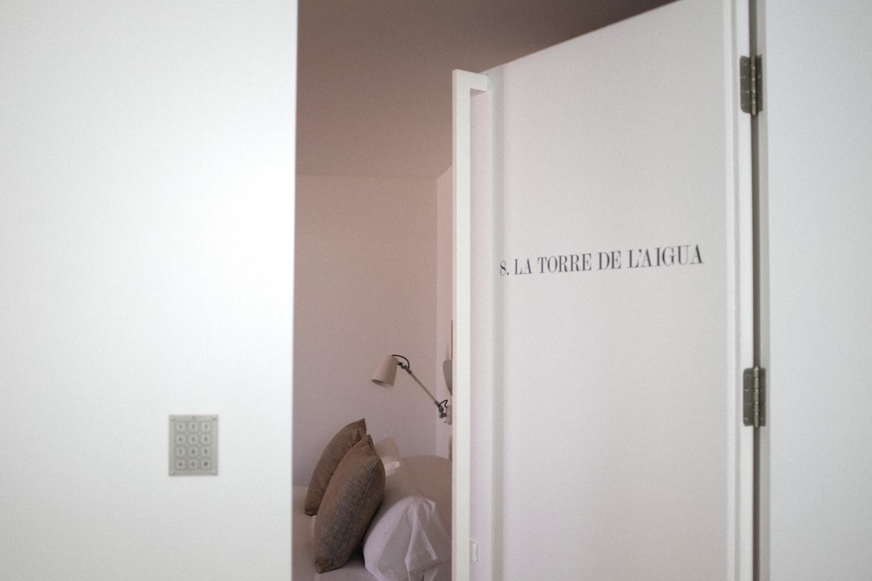 Can Liret — 15