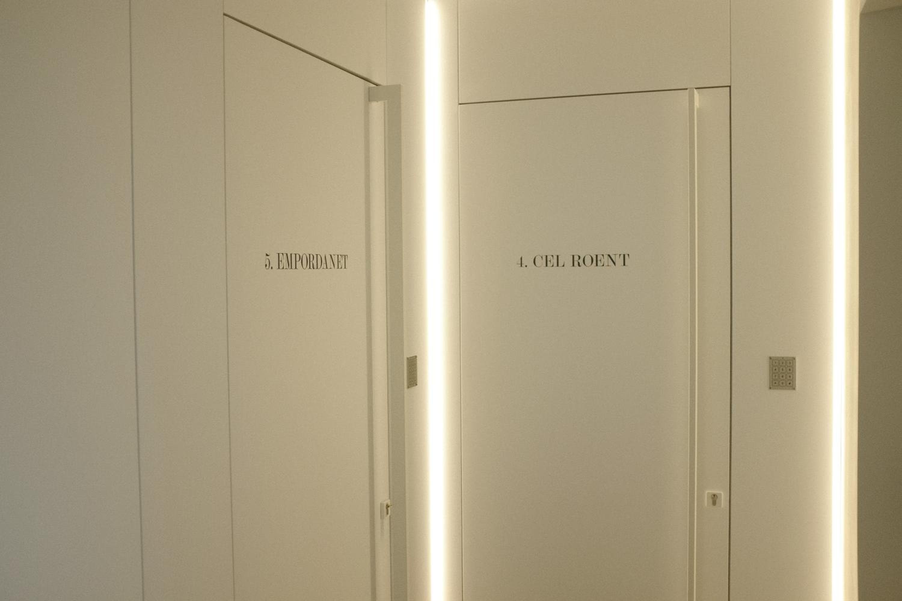 Can Liret — 4