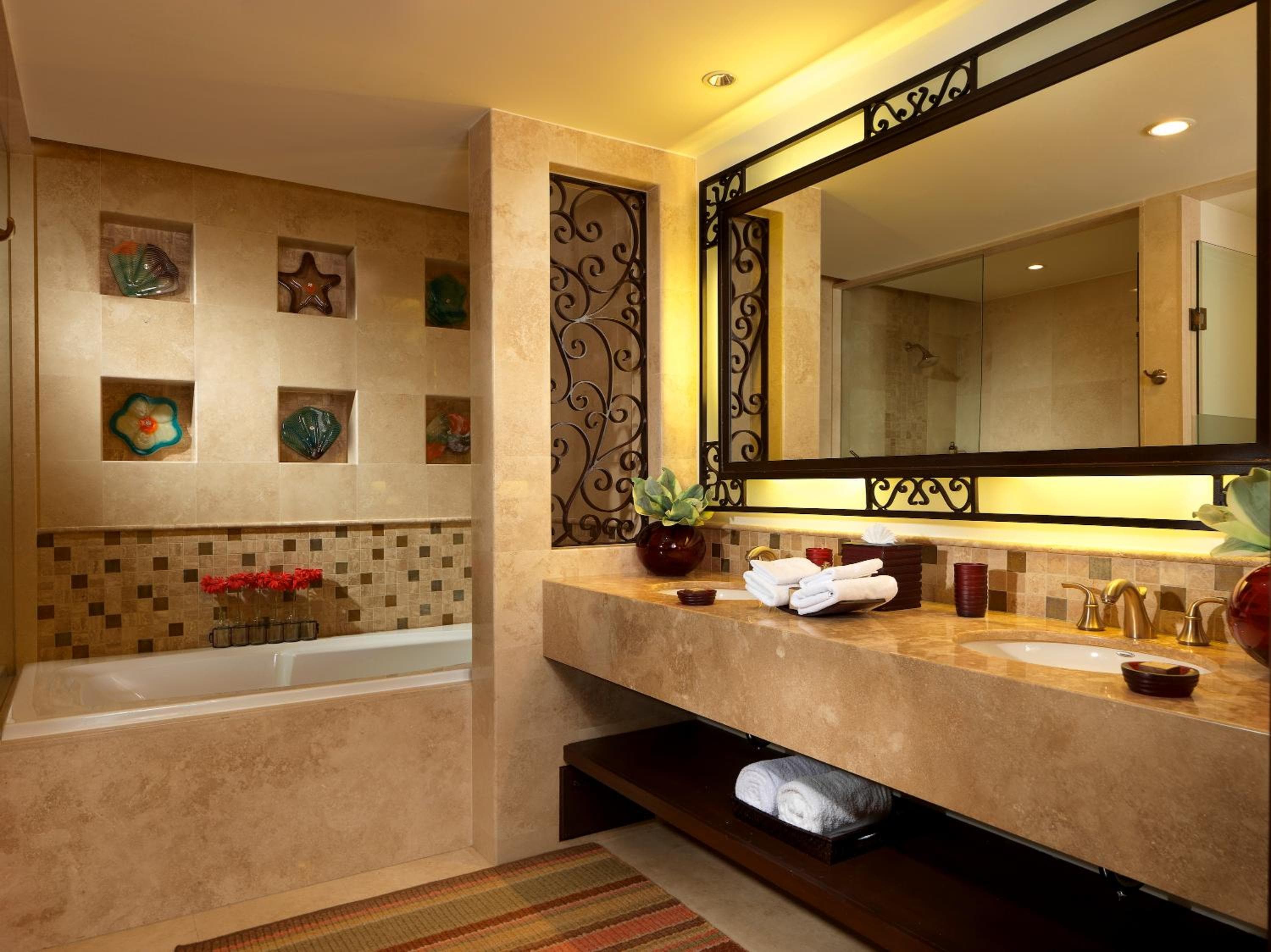 Grand Solmar Land's End Resort & Spa — 20