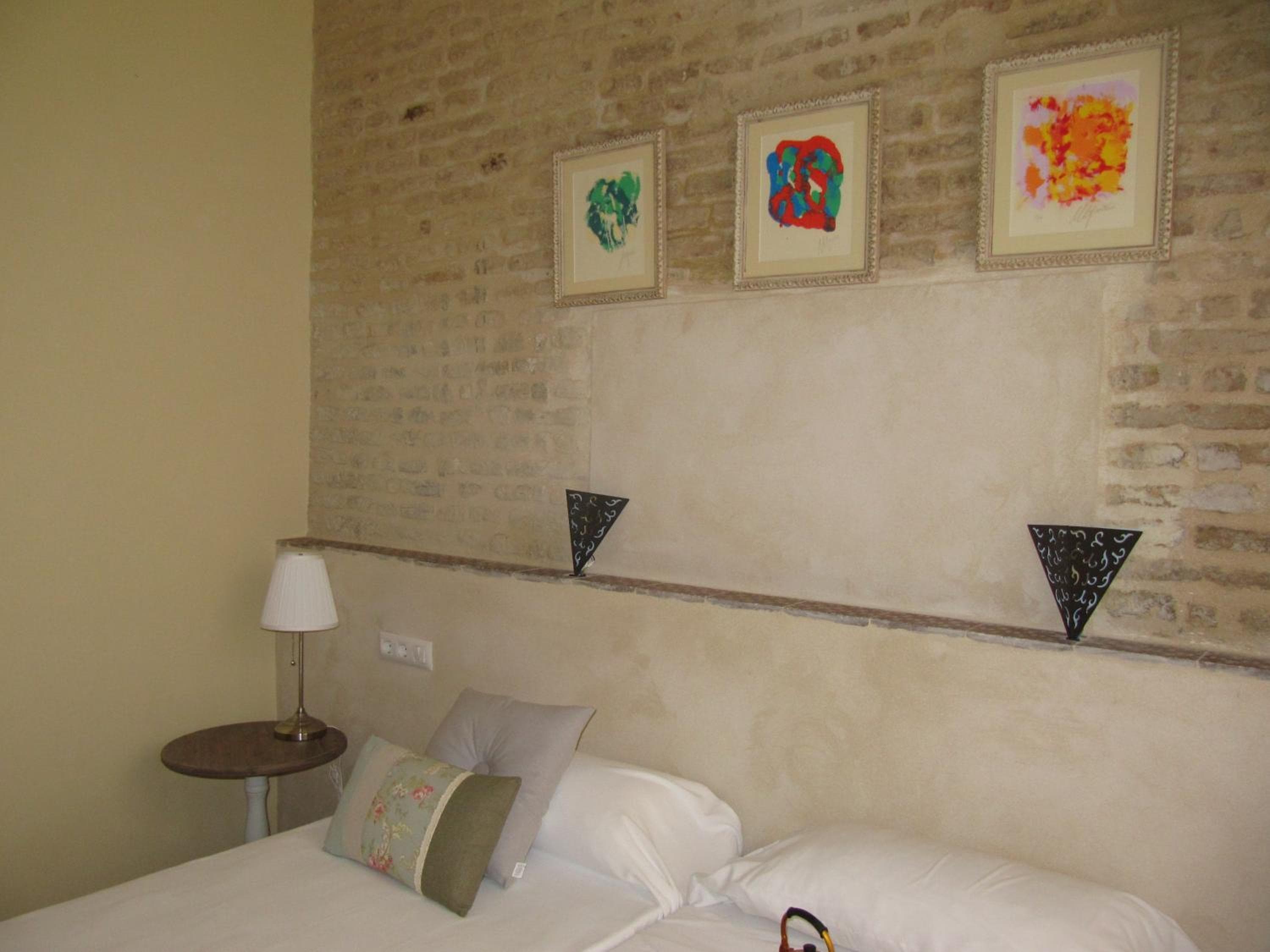 Apartamentos Vida San Vicente — 4
