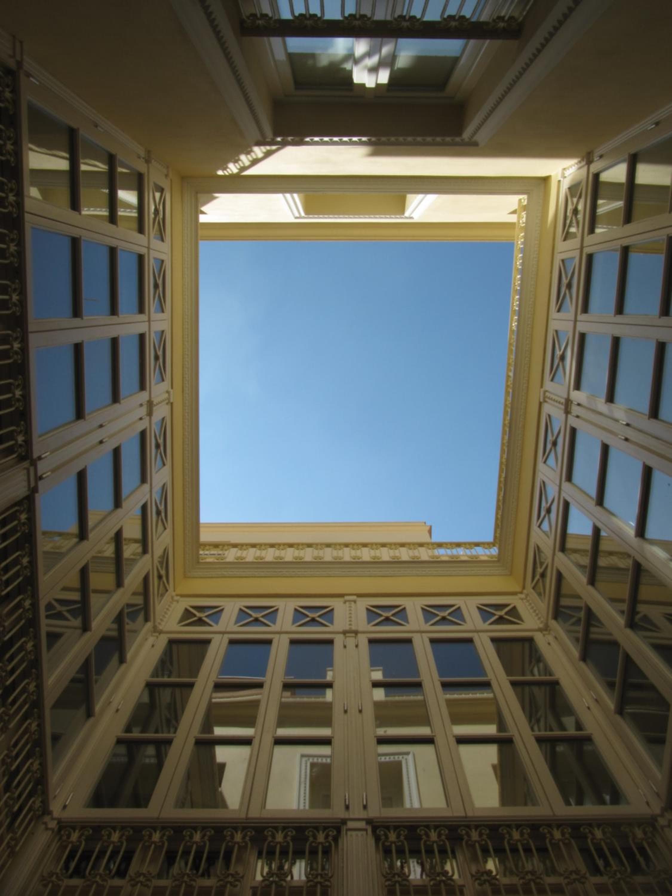 Life Apartments San Vicente — 11