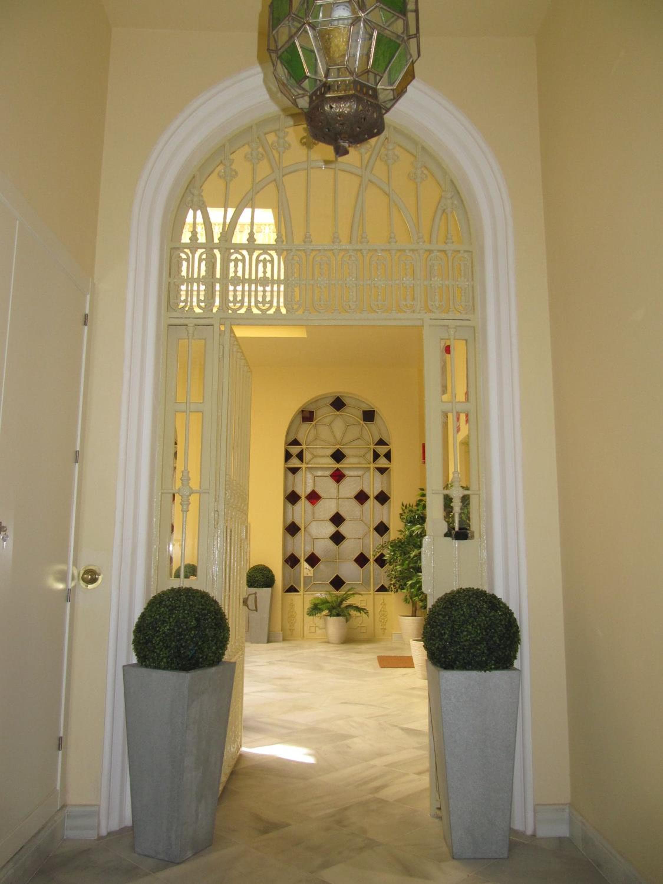Apartamentos Vida San Vicente — 5