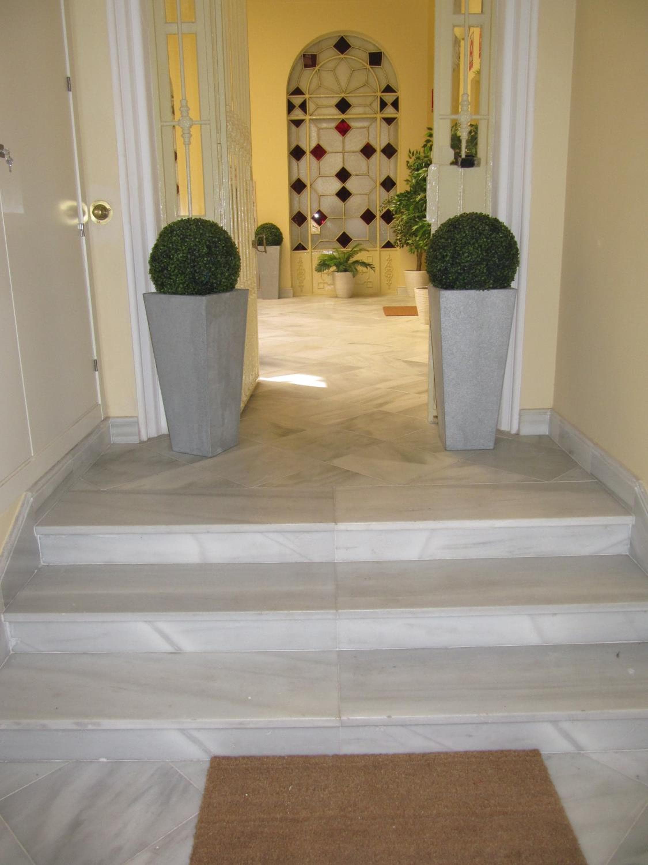 Apartamentos Vida San Vicente — 8