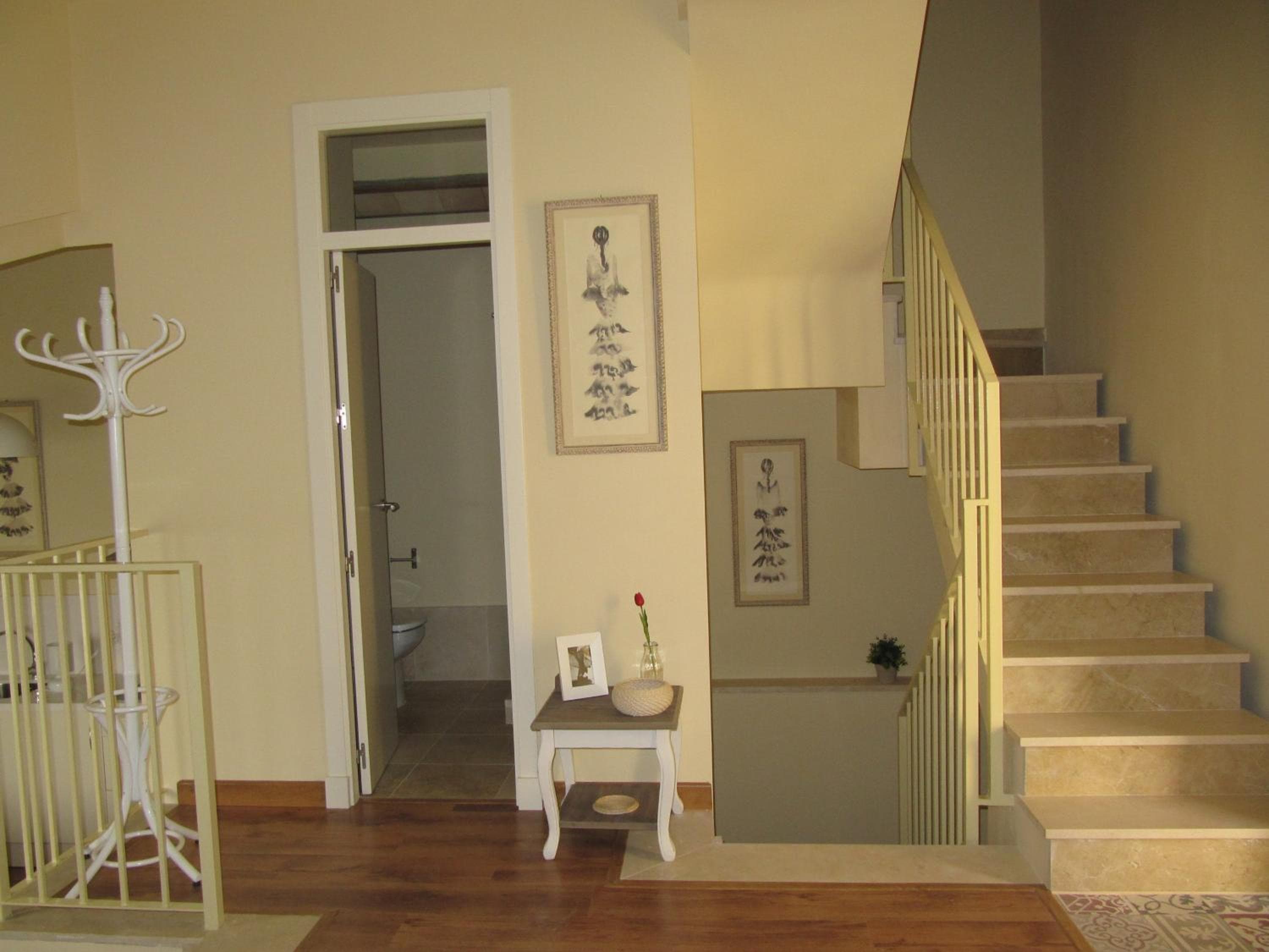 Apartamentos Vida San Vicente — 14