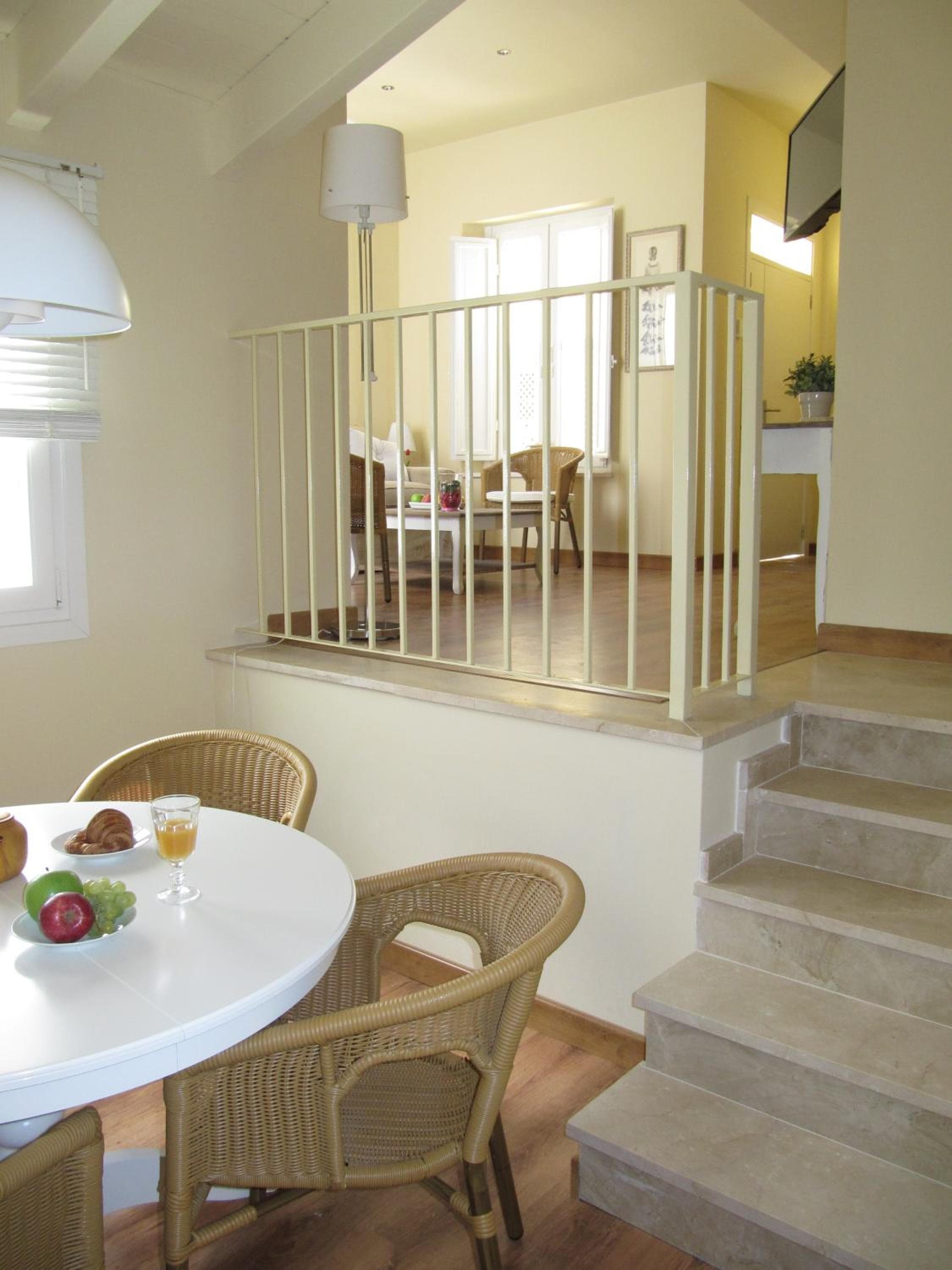 Apartamentos Vida San Vicente — 15