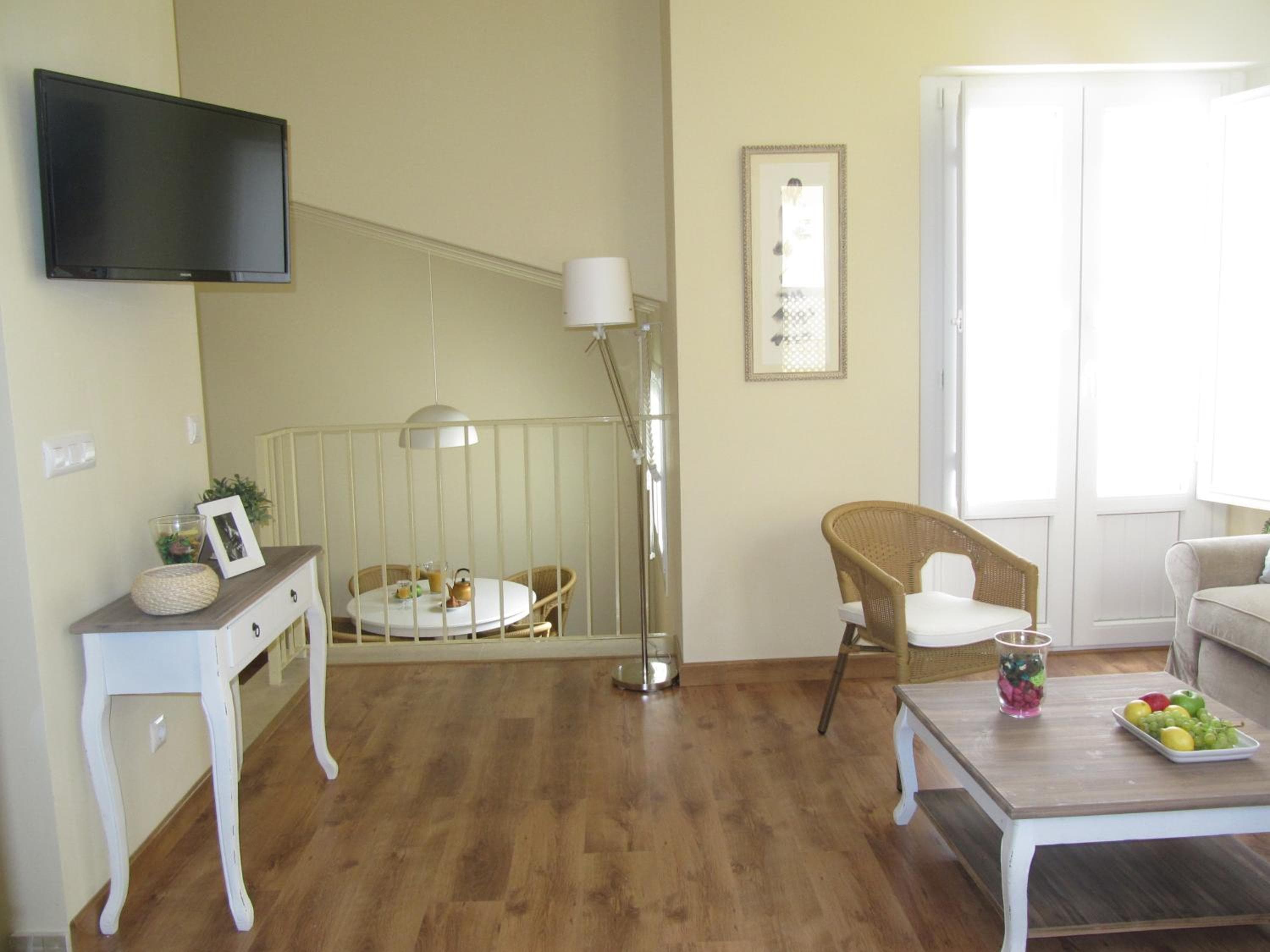 Apartamentos Vida San Vicente — 16