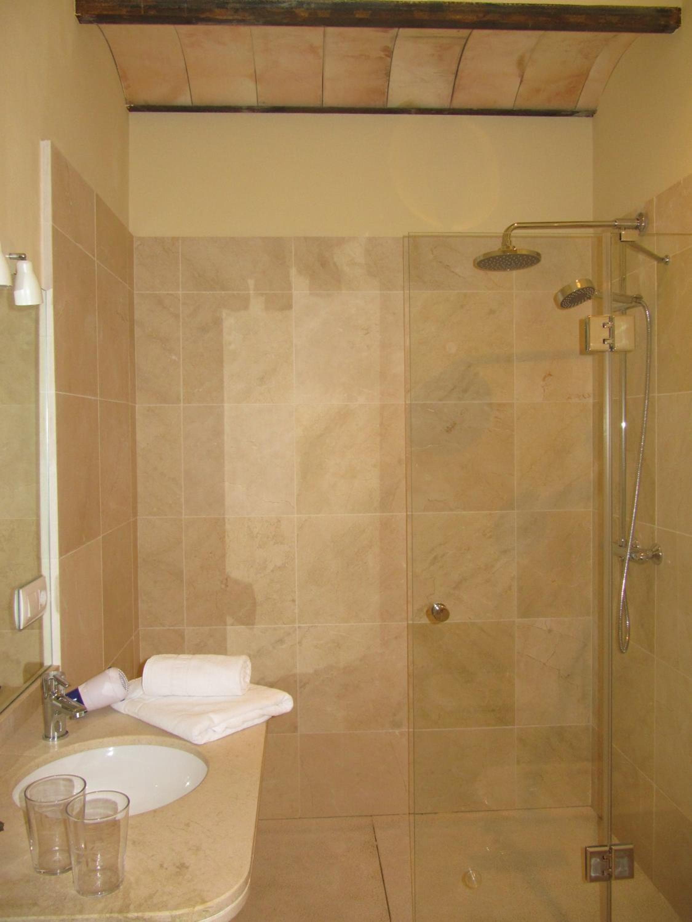 Life Apartments San Vicente — 18
