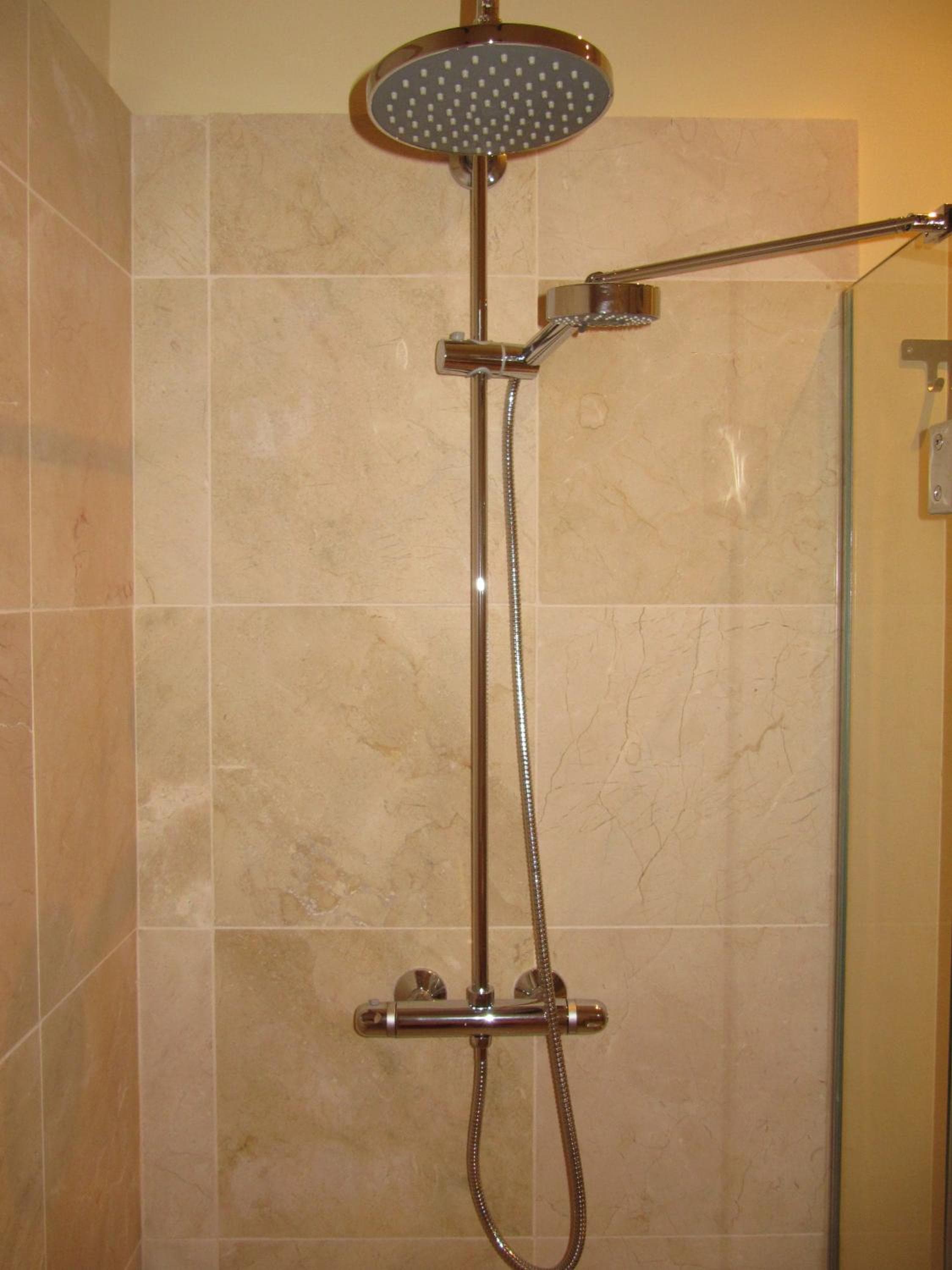 Apartamentos Vida San Vicente — 17