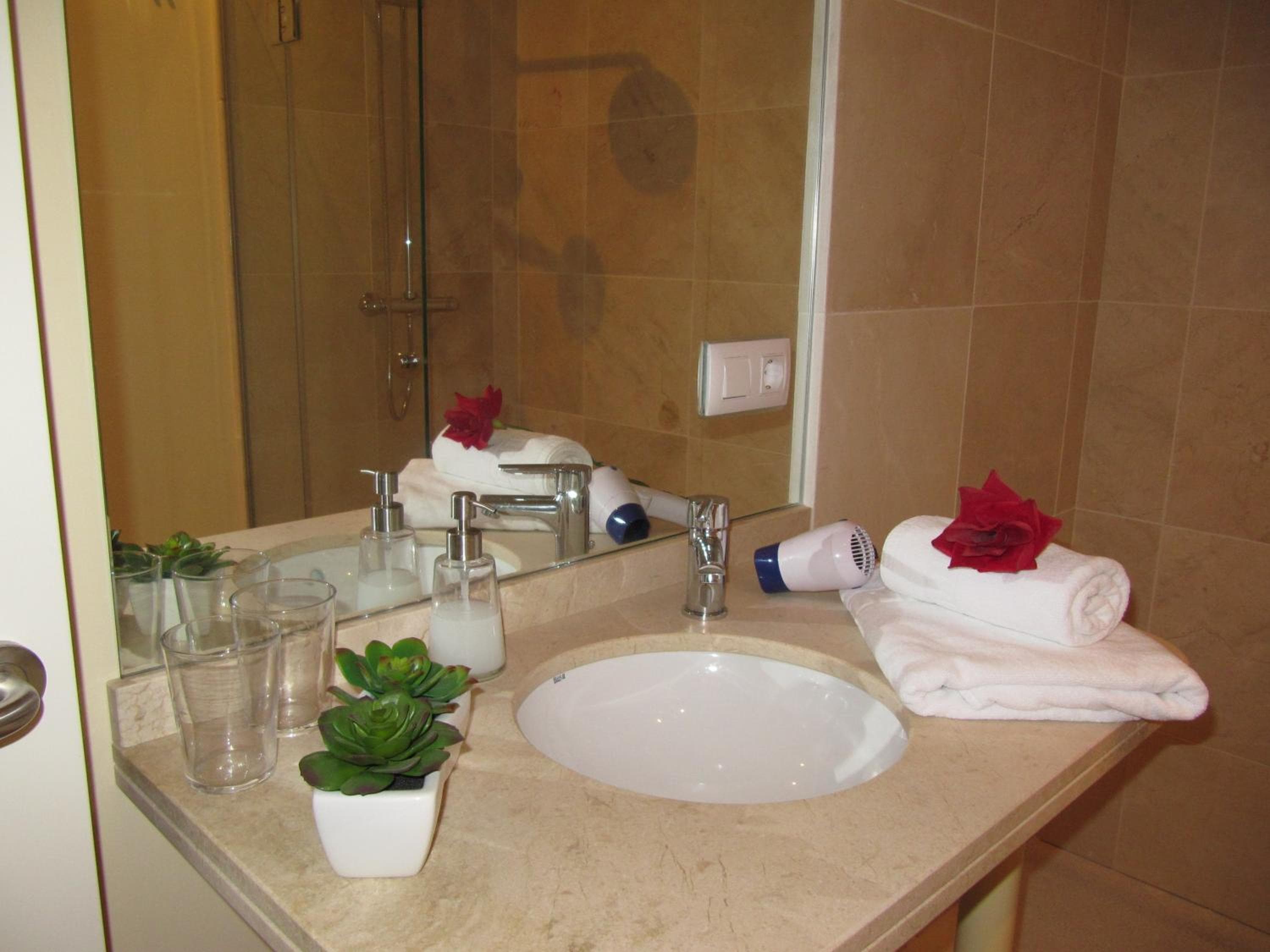 Apartamentos Vida San Vicente — 7