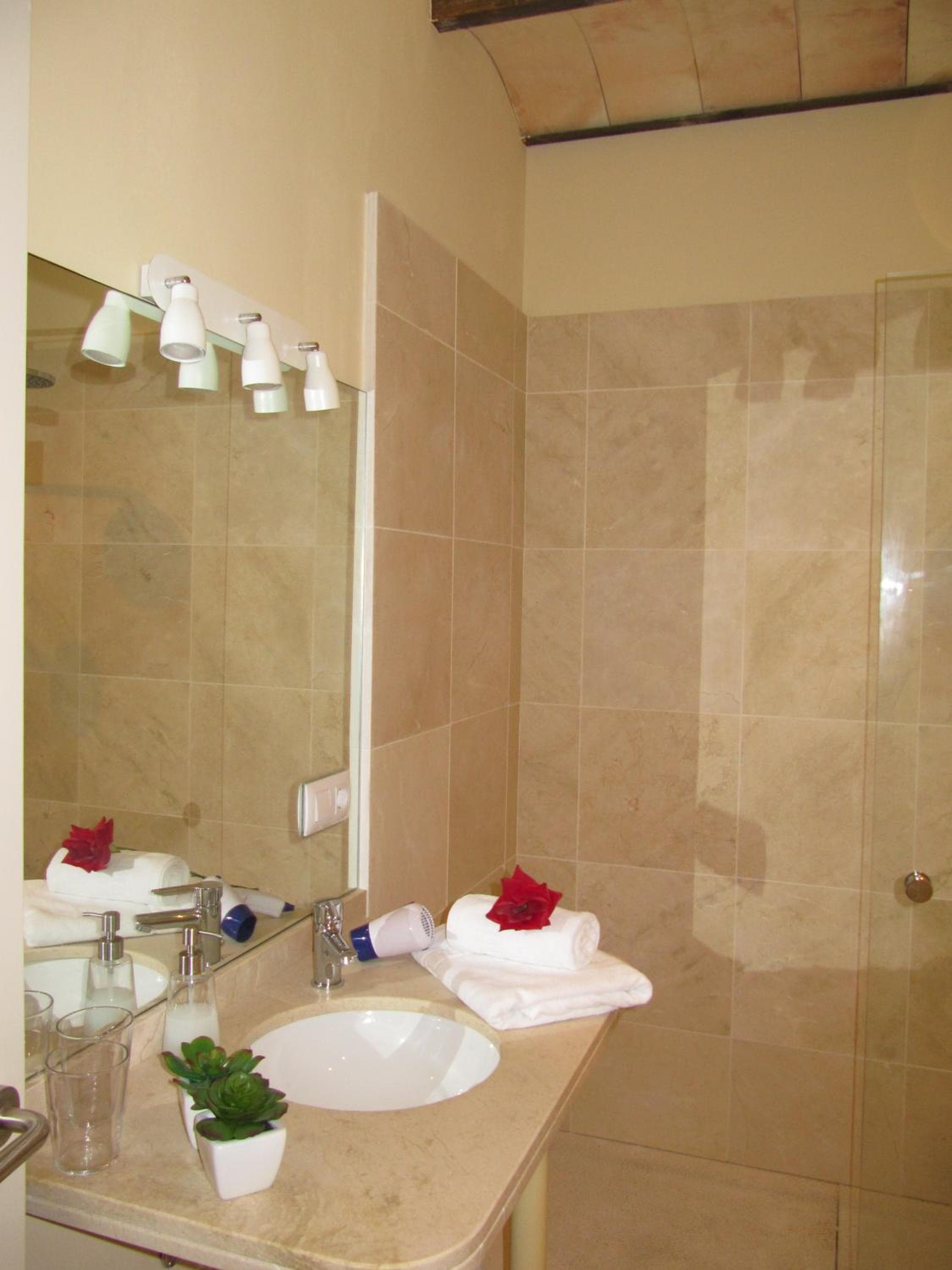Life Apartments San Vicente — 24