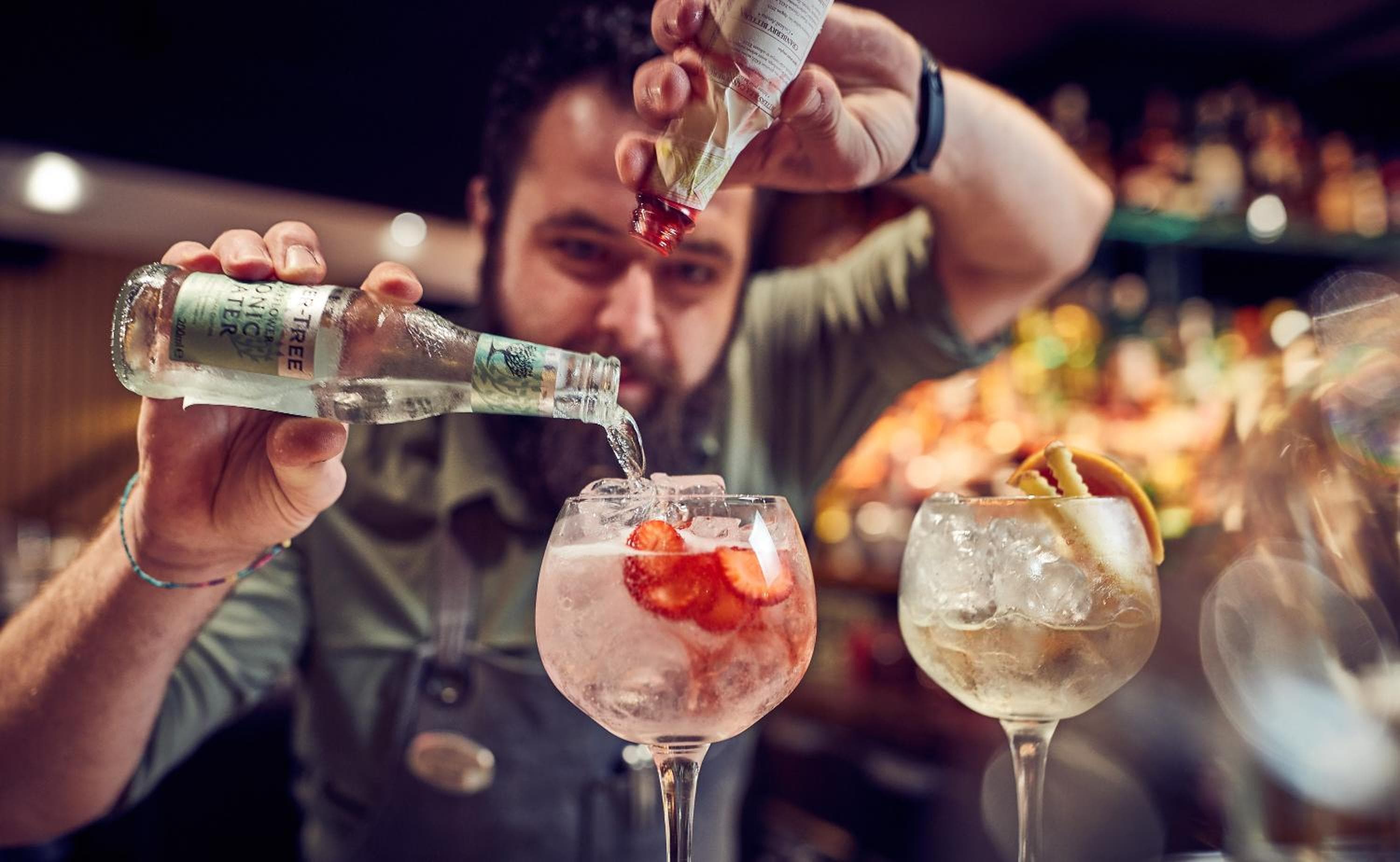 Hotel Jakarta Amsterdam hotel, Javakade 766, Amsterdam, Netherlands — photo 36