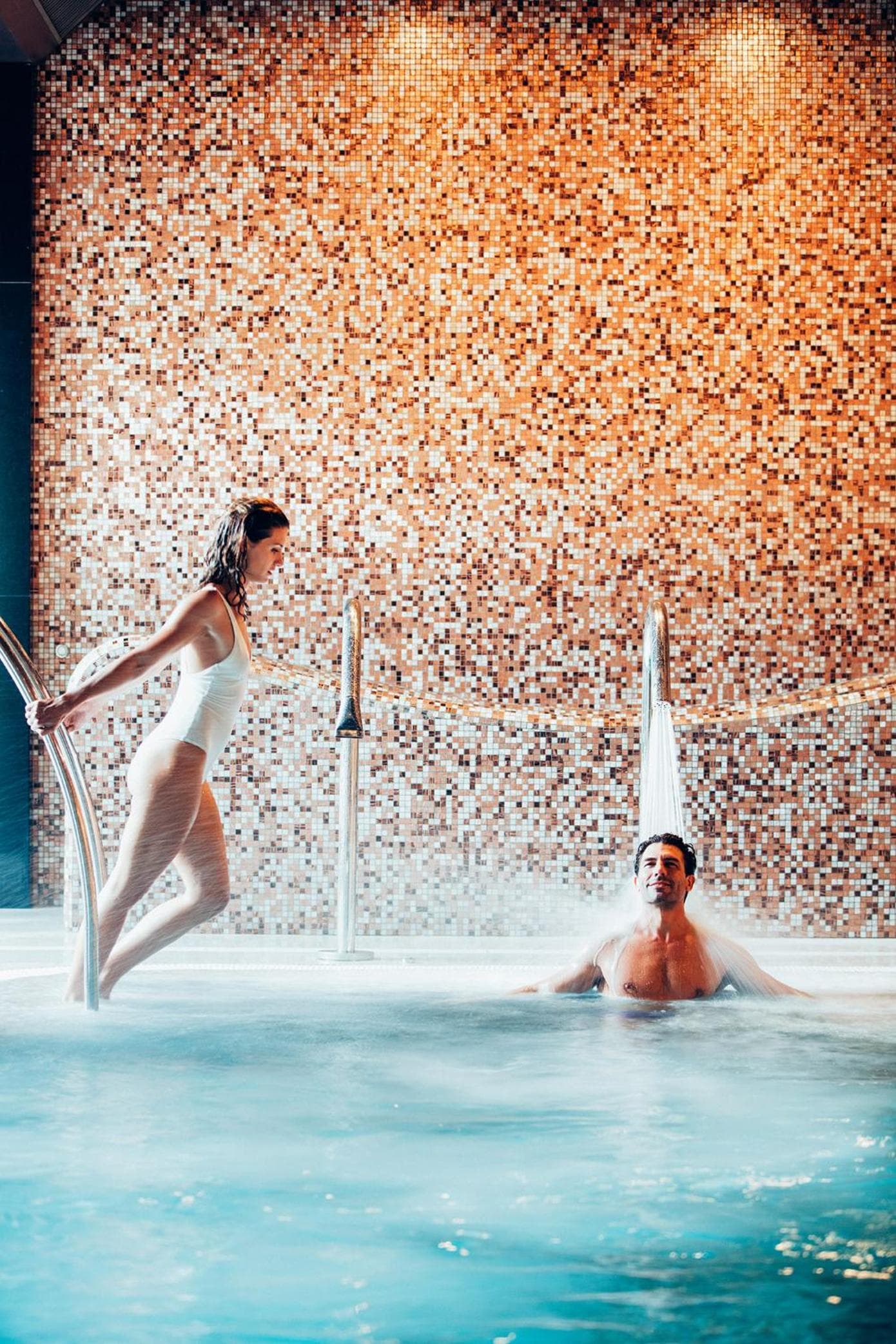 Spring Arona Gran Hotel - Adults Only — 6