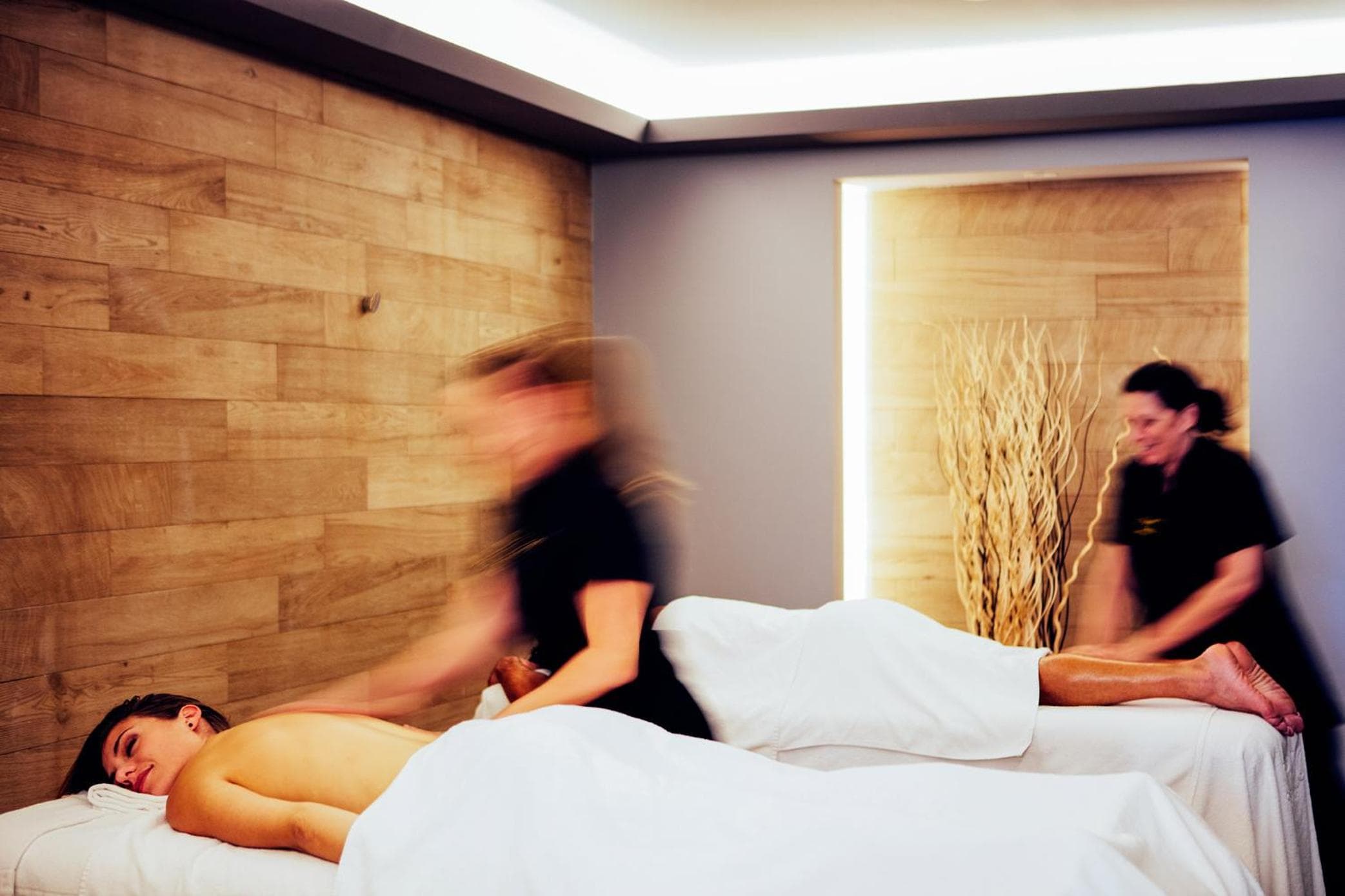 Spring Arona Gran Hotel - Adults Only — 3