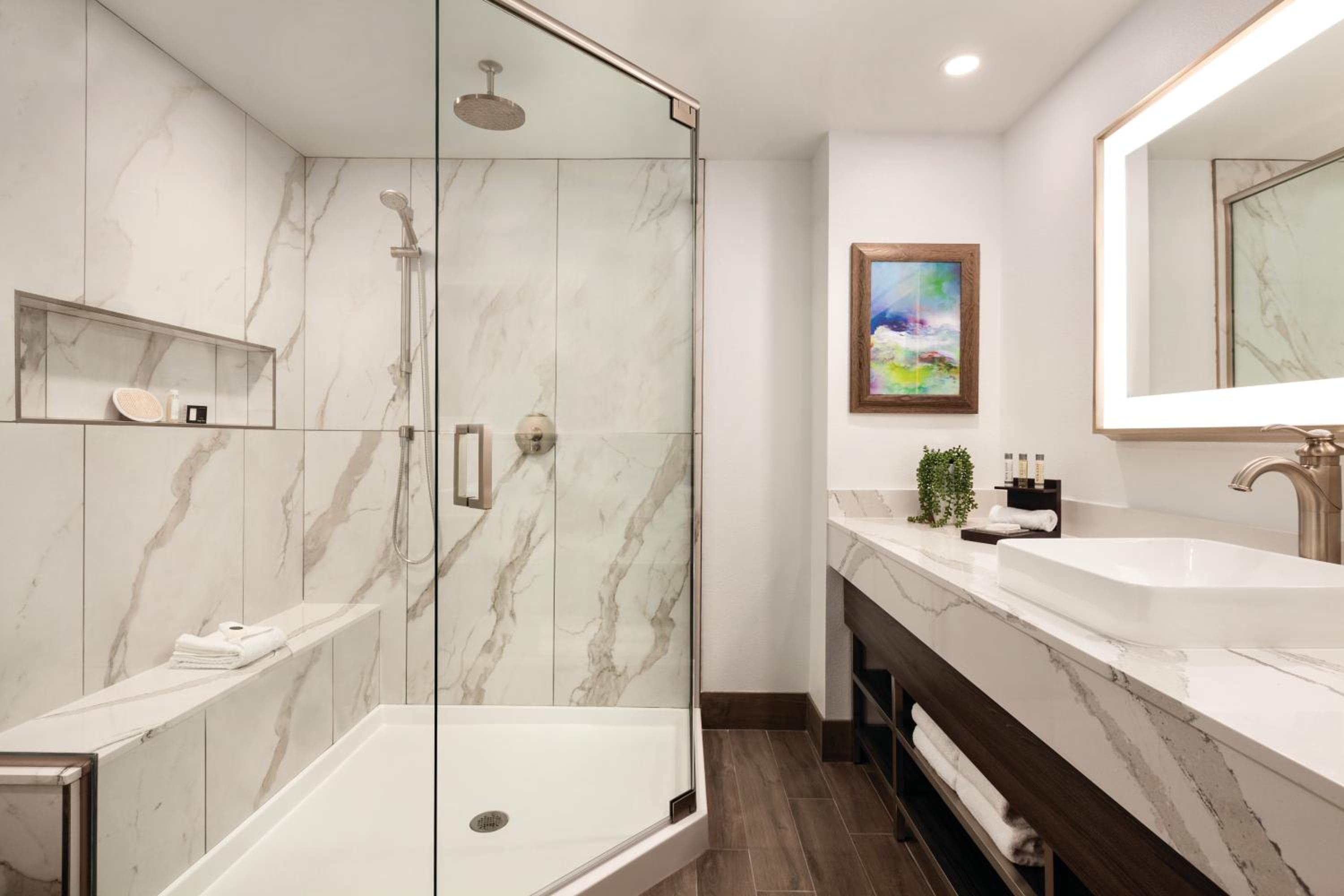 Buena Vista Suites Orlando — 8