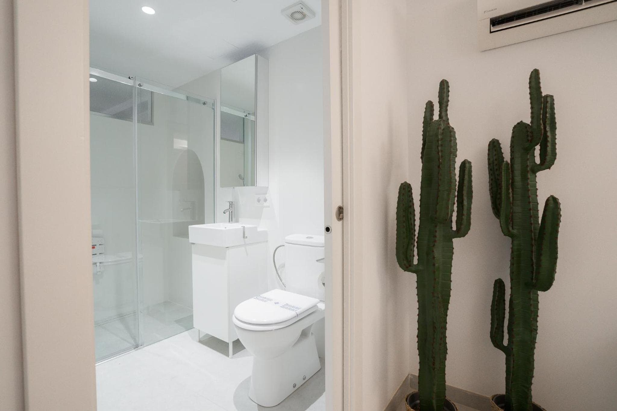 Urban Suites Palma - Turismo de Interior — 12