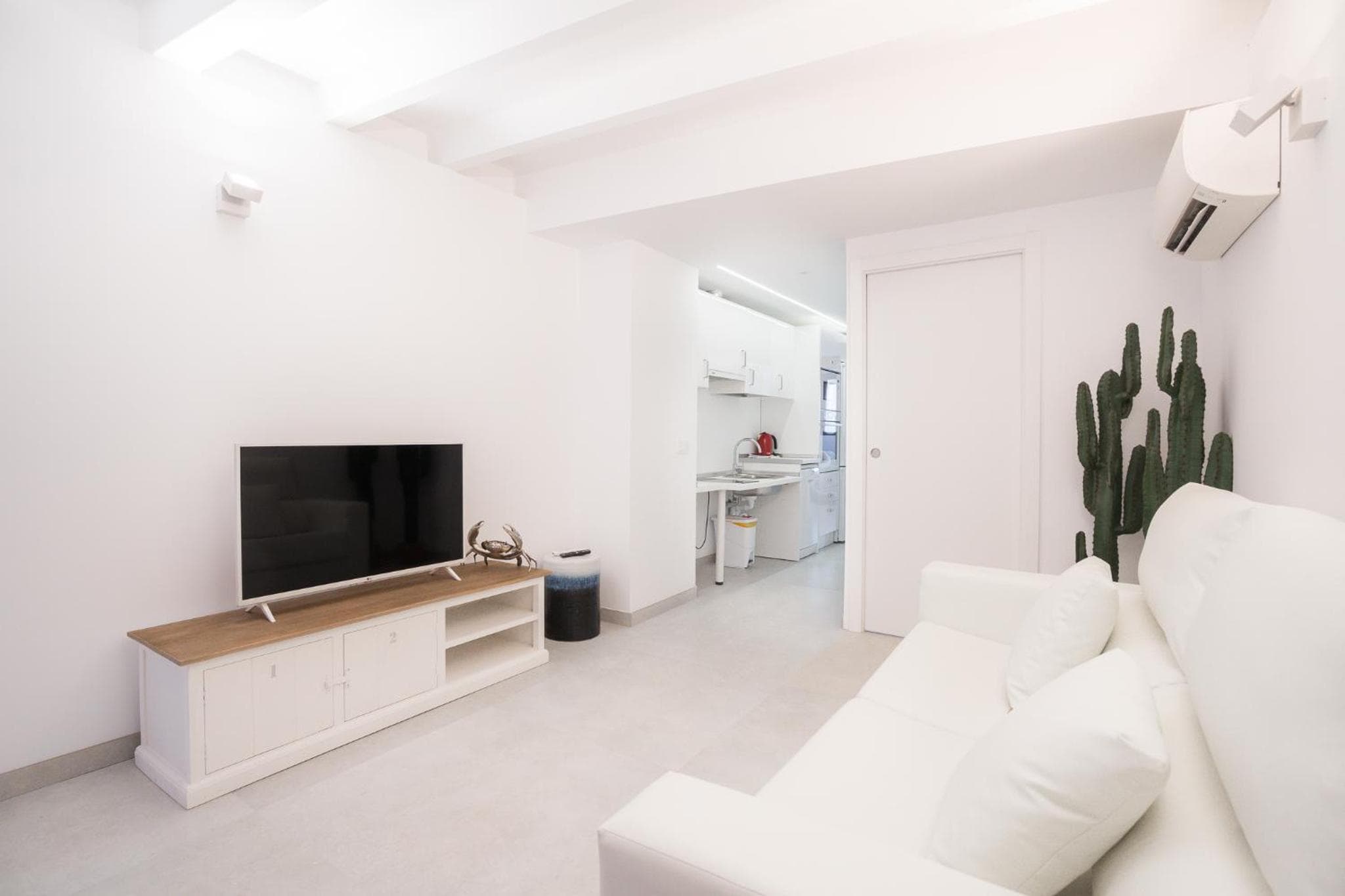 Urban Suites Palma - Turismo de Interior — 8