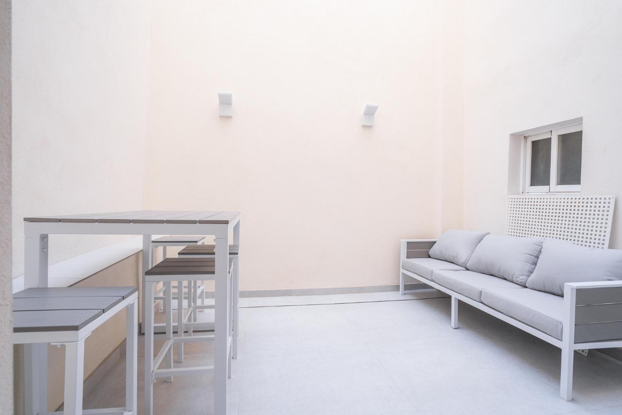Urban Suites Palma - Turismo de Interior by PriorityVillas — 16