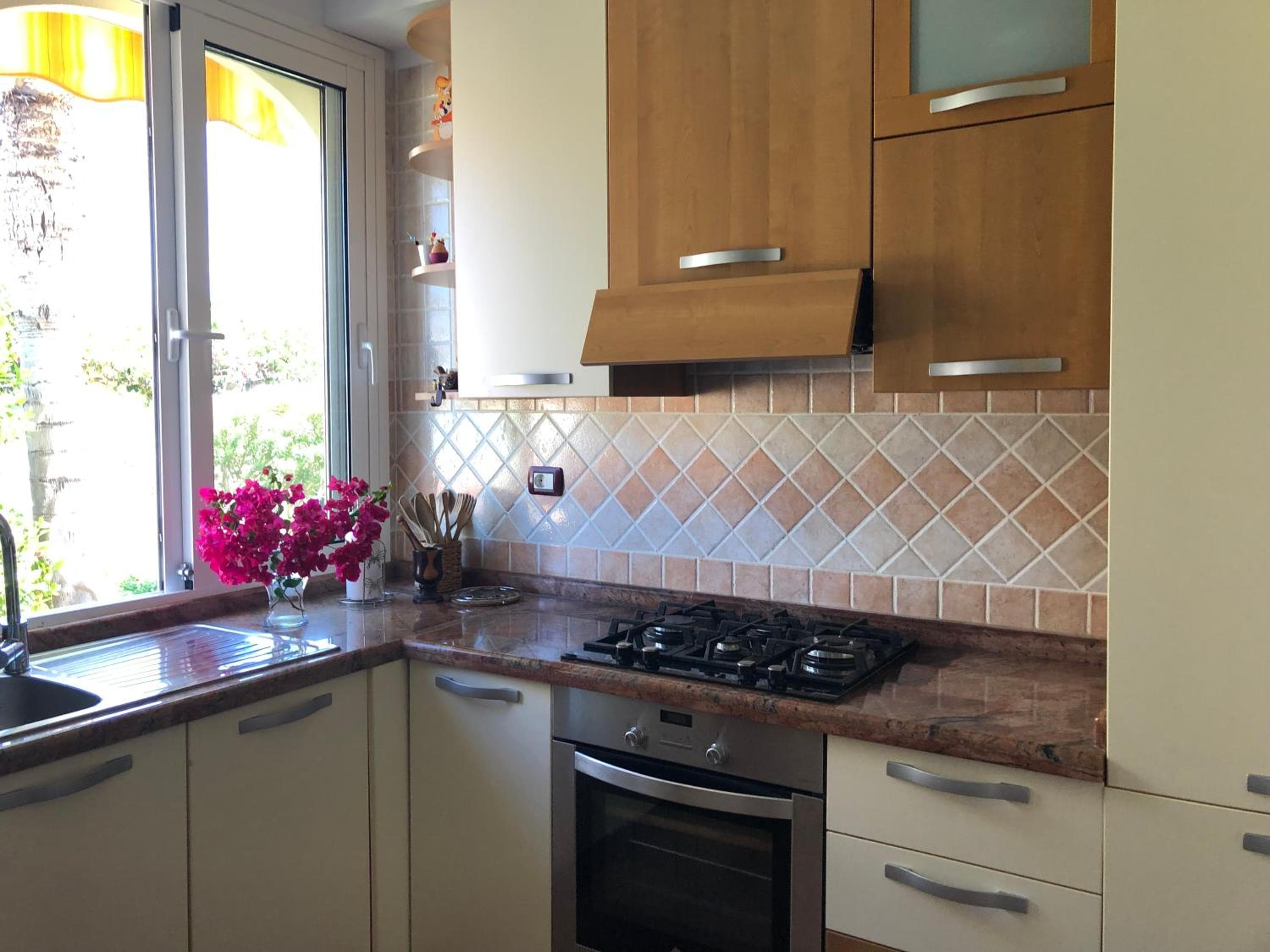 Villa Tenerife Sur — 4