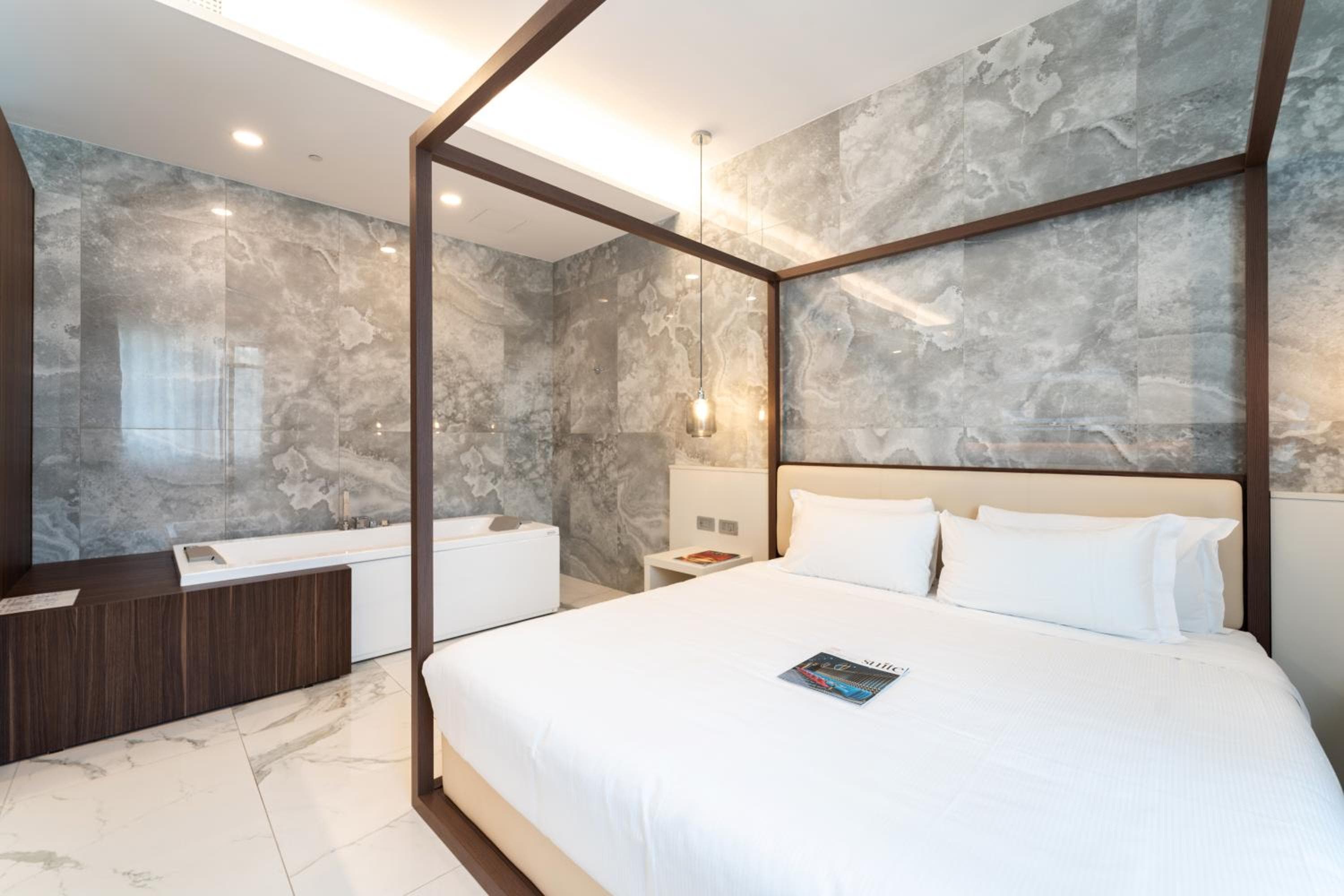 Hotel Milano Castello — 30