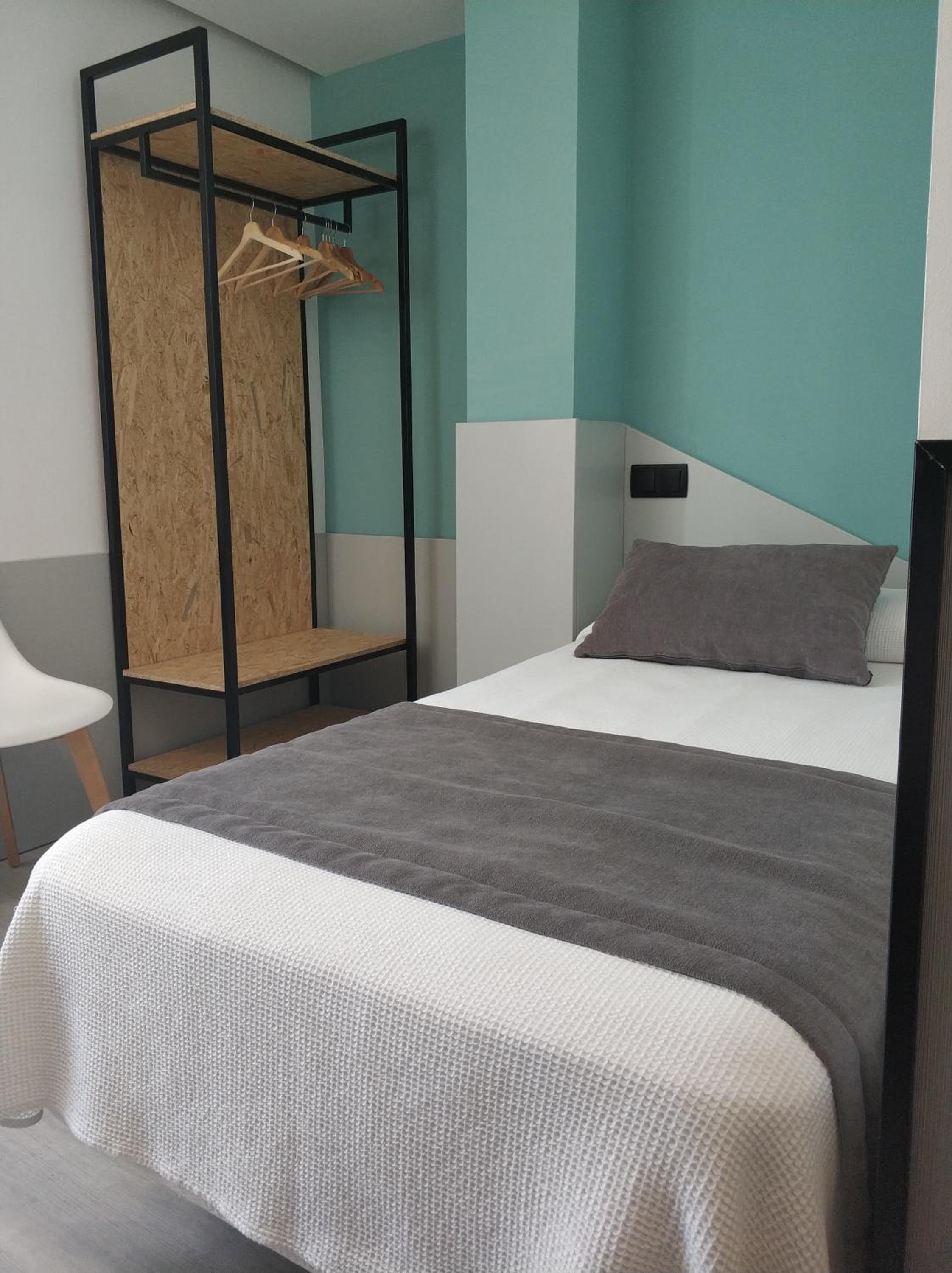 Hotel Abelay — 27