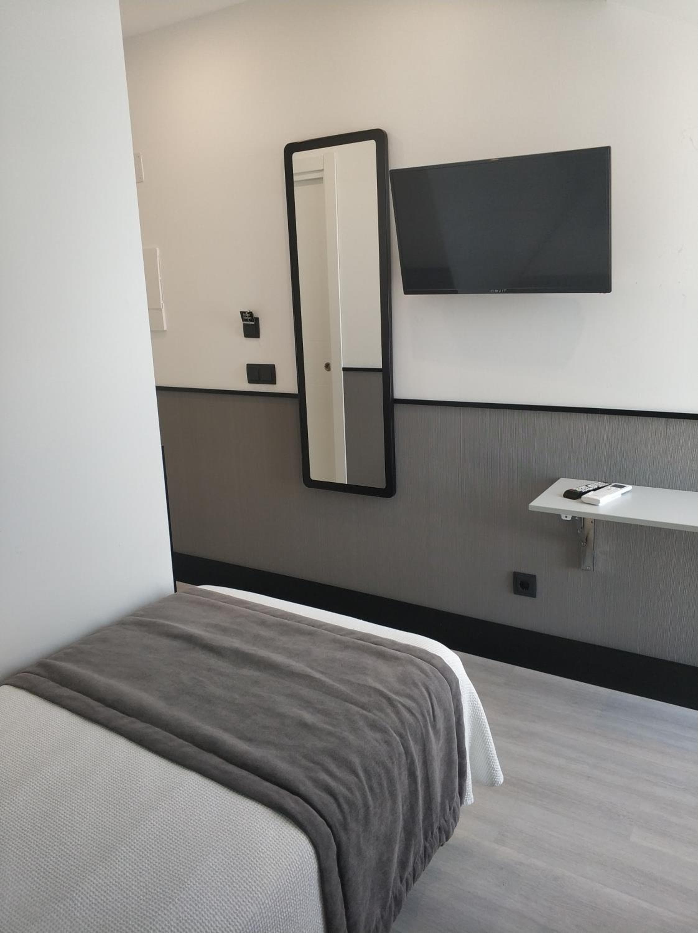 Hotel Abelay — 30