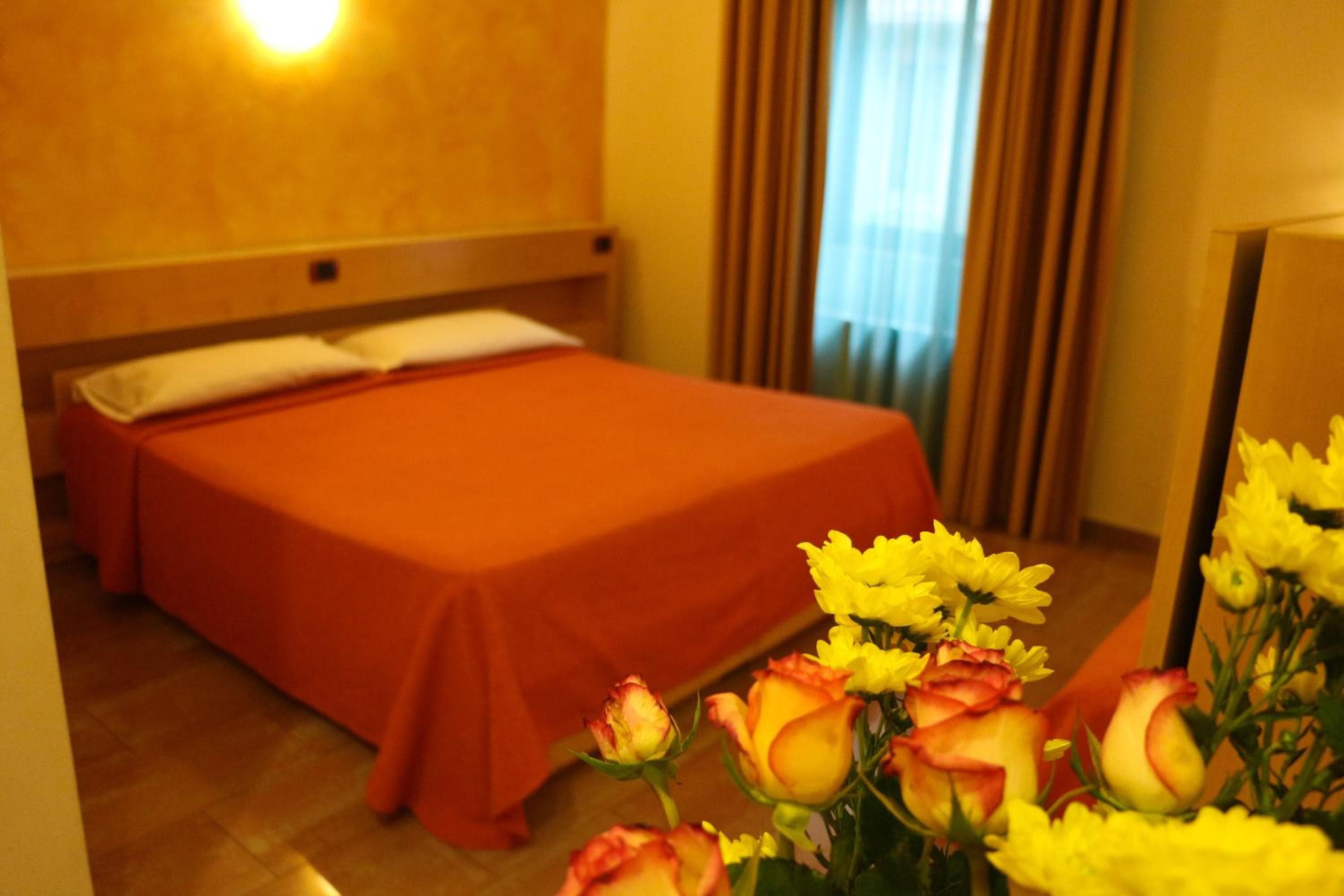 Hotel Losanna — 4