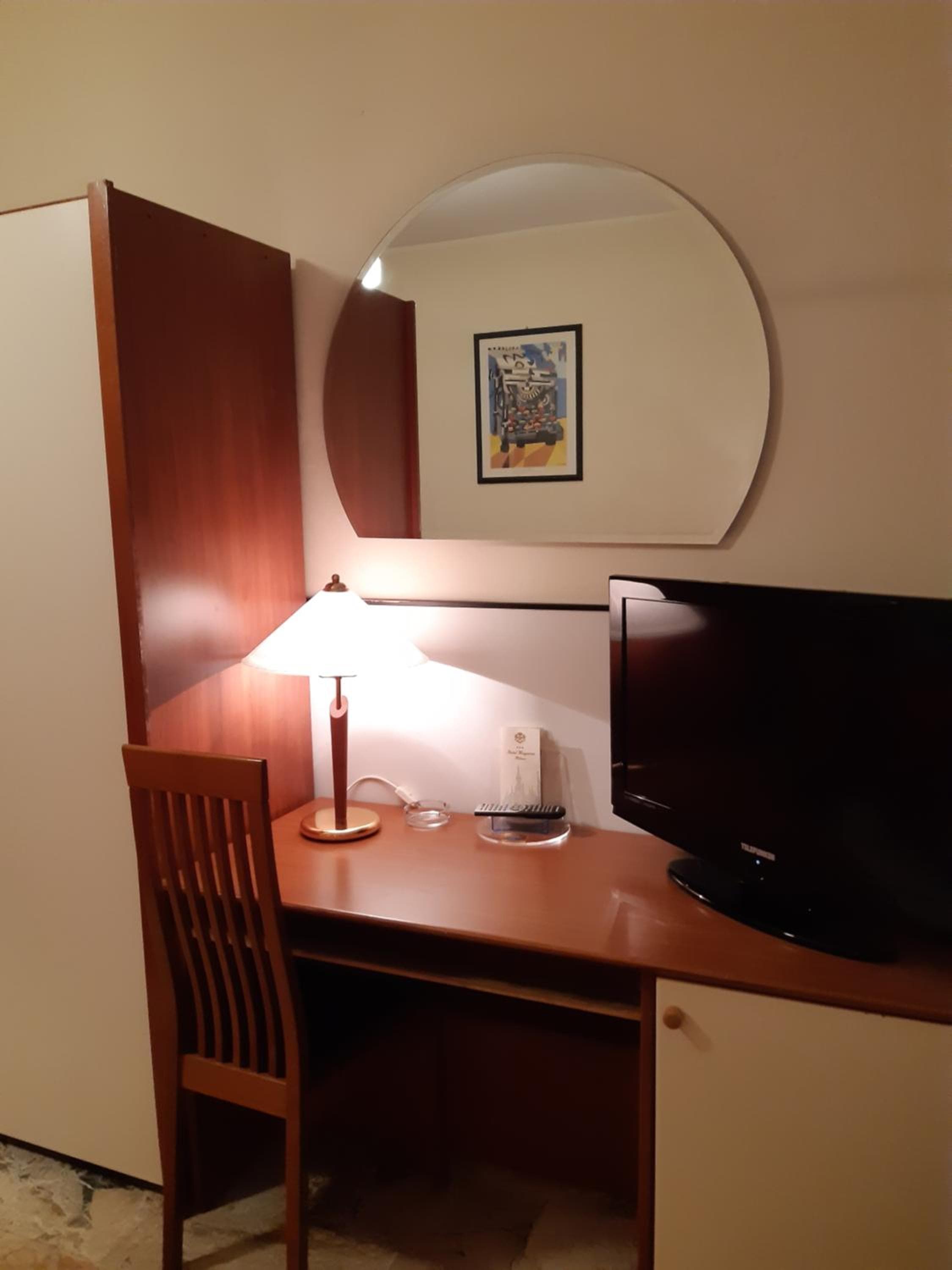Hotel Mayorca — 24