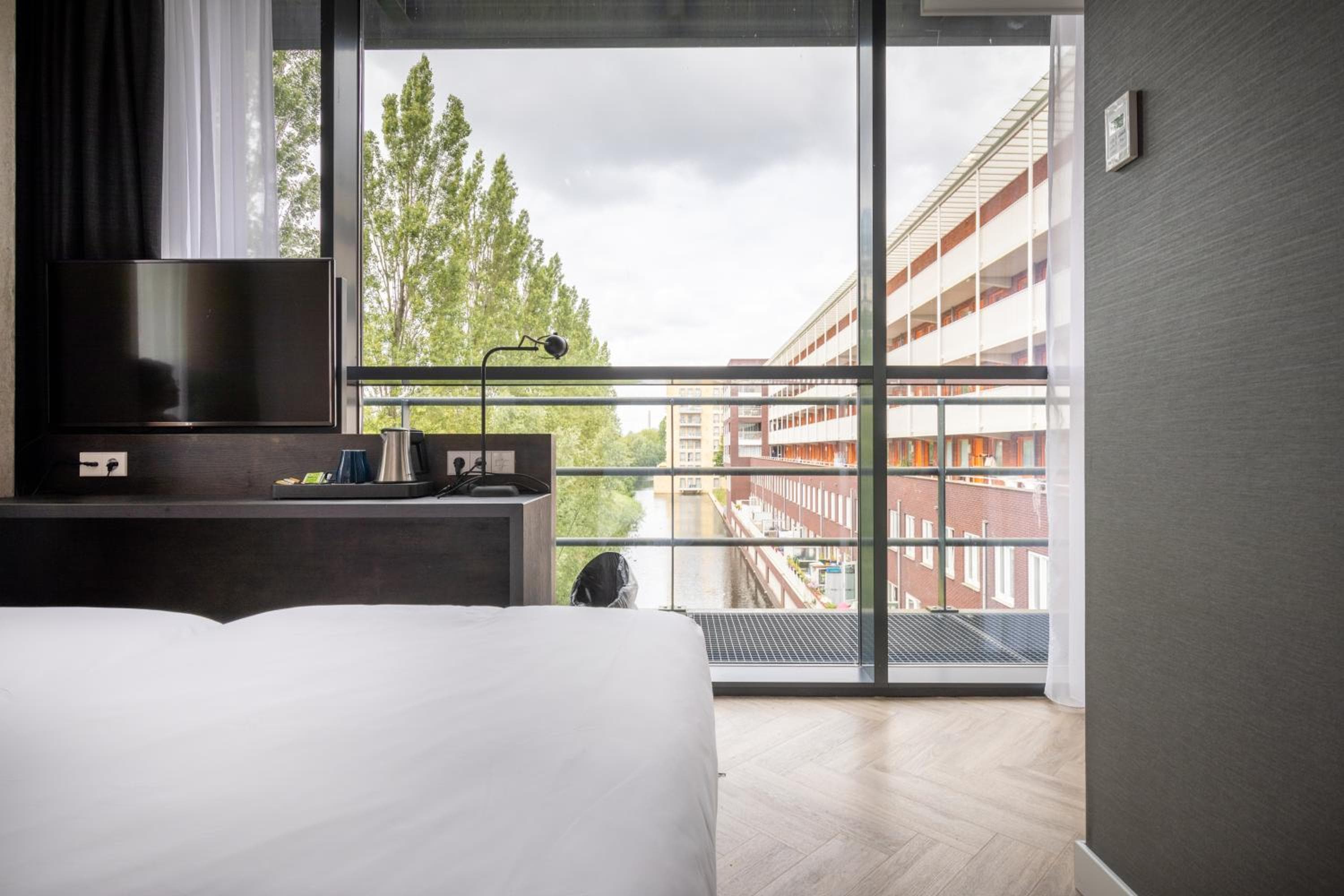 Nuevo kit de hotel — 5