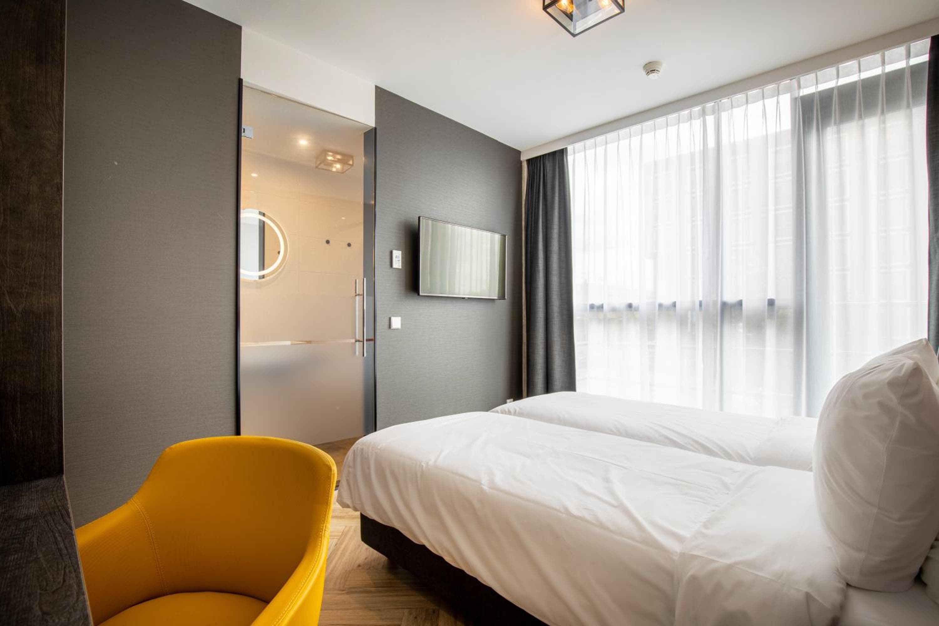 Nuevo kit de hotel — 14