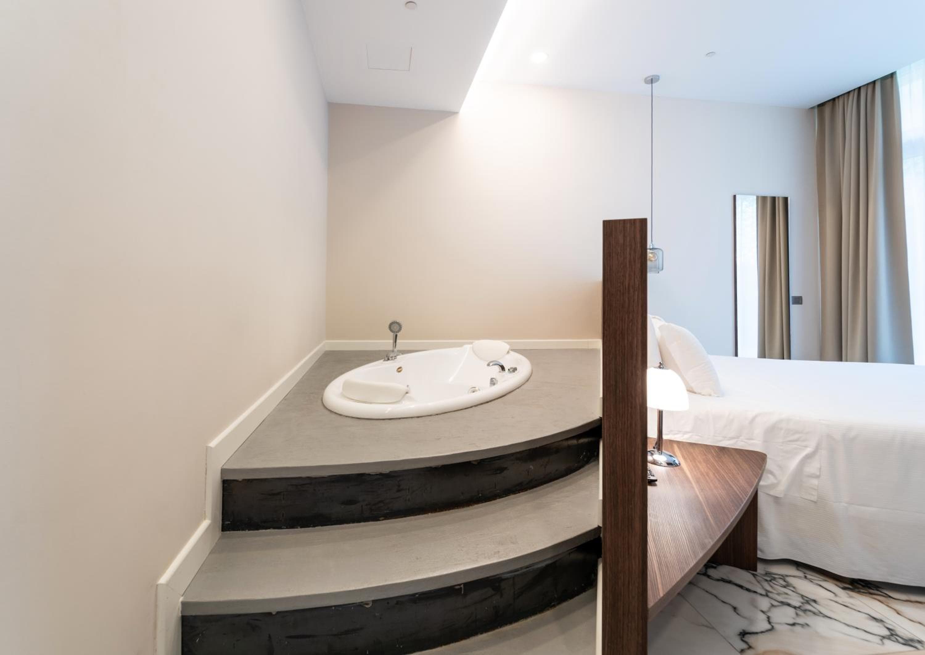 Hotel Milano Castello — 16