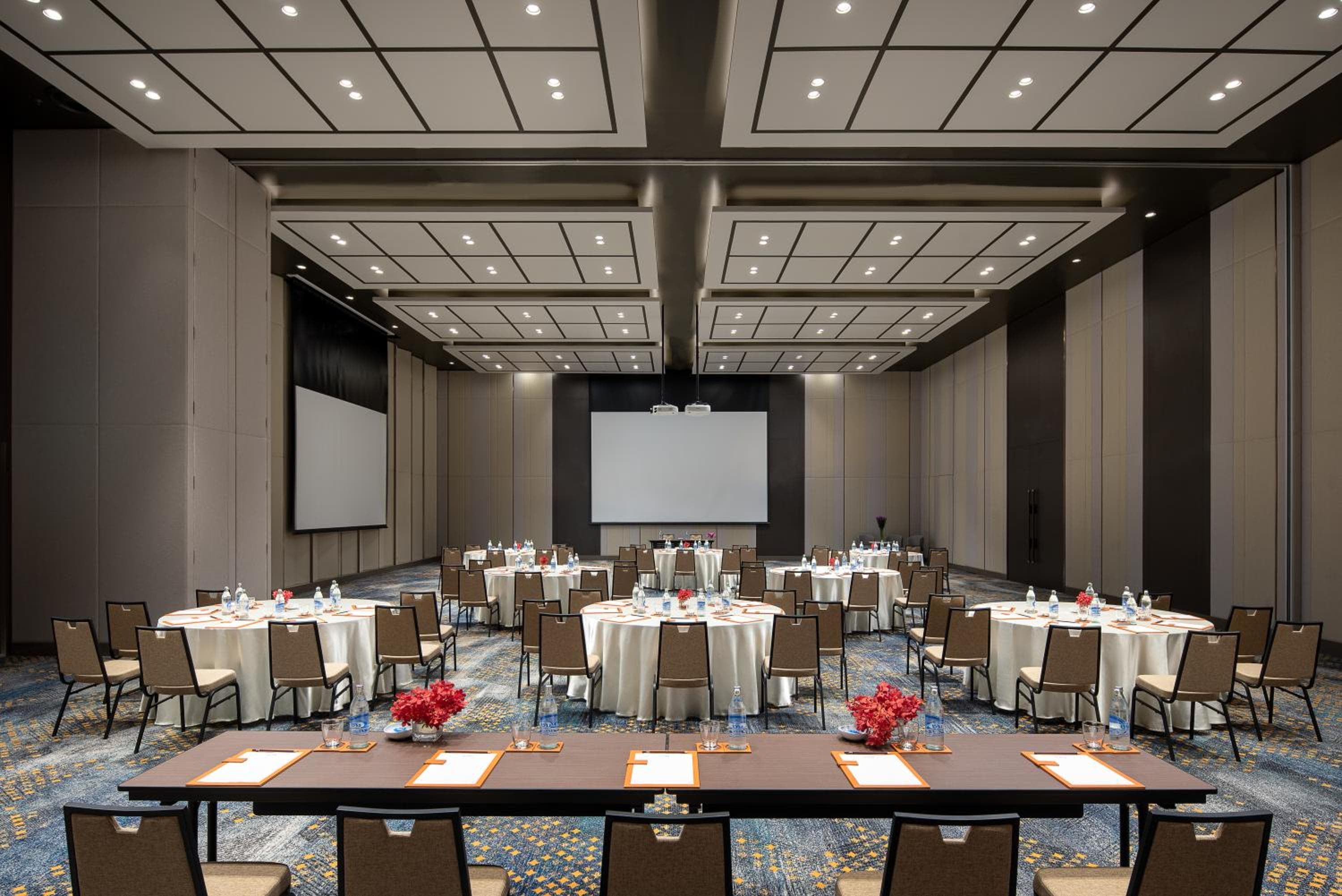 Avani Sukhumvit Bangkok - Certificato SHA Extra Plus — 27