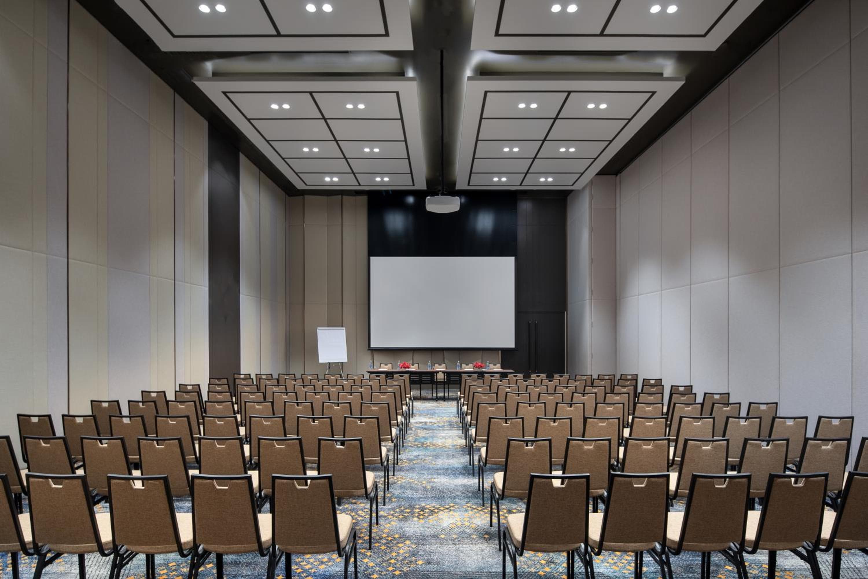Avani Sukhumvit Bangkok - Certificato SHA Extra Plus — 24