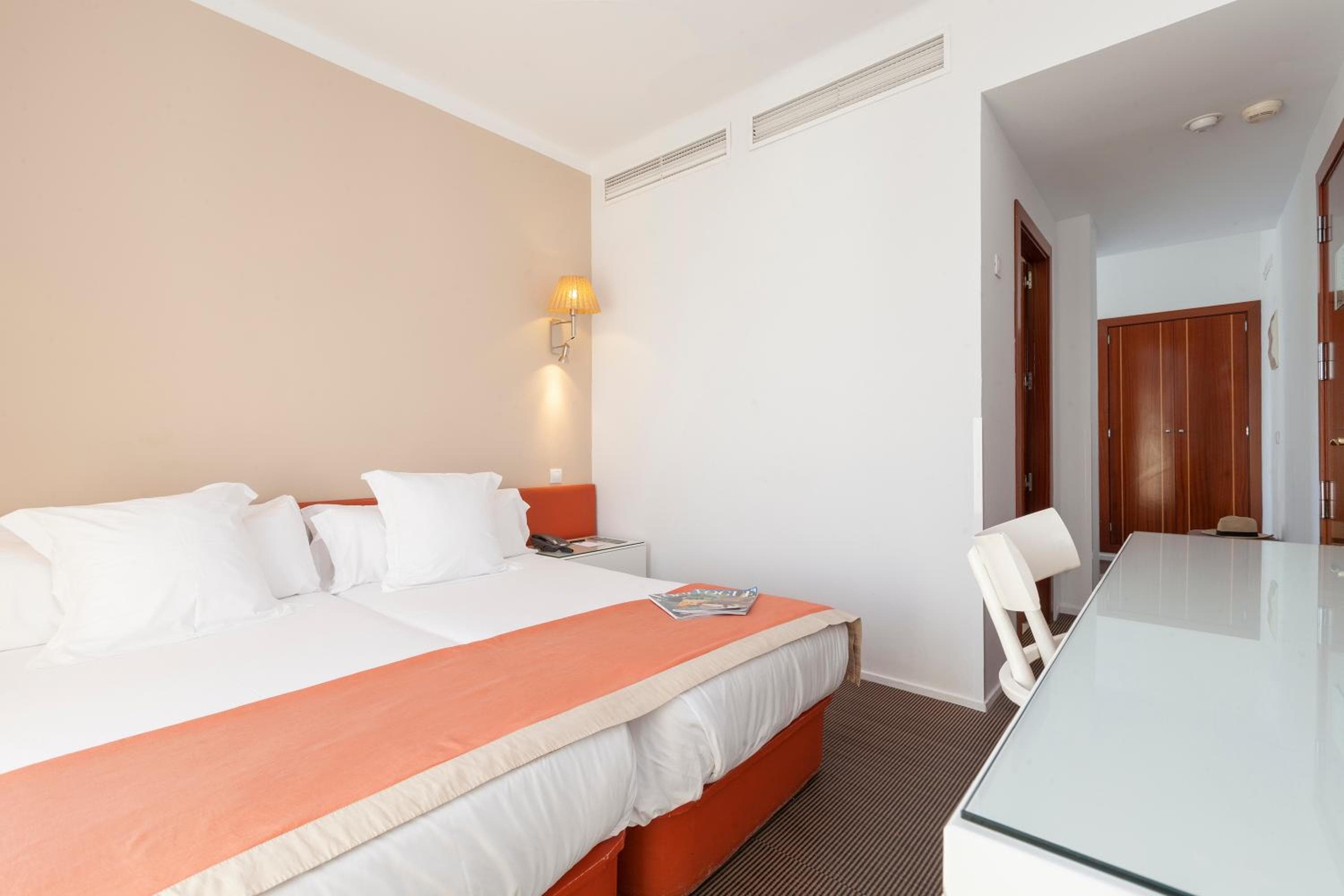 Portofino Mallorca — 17