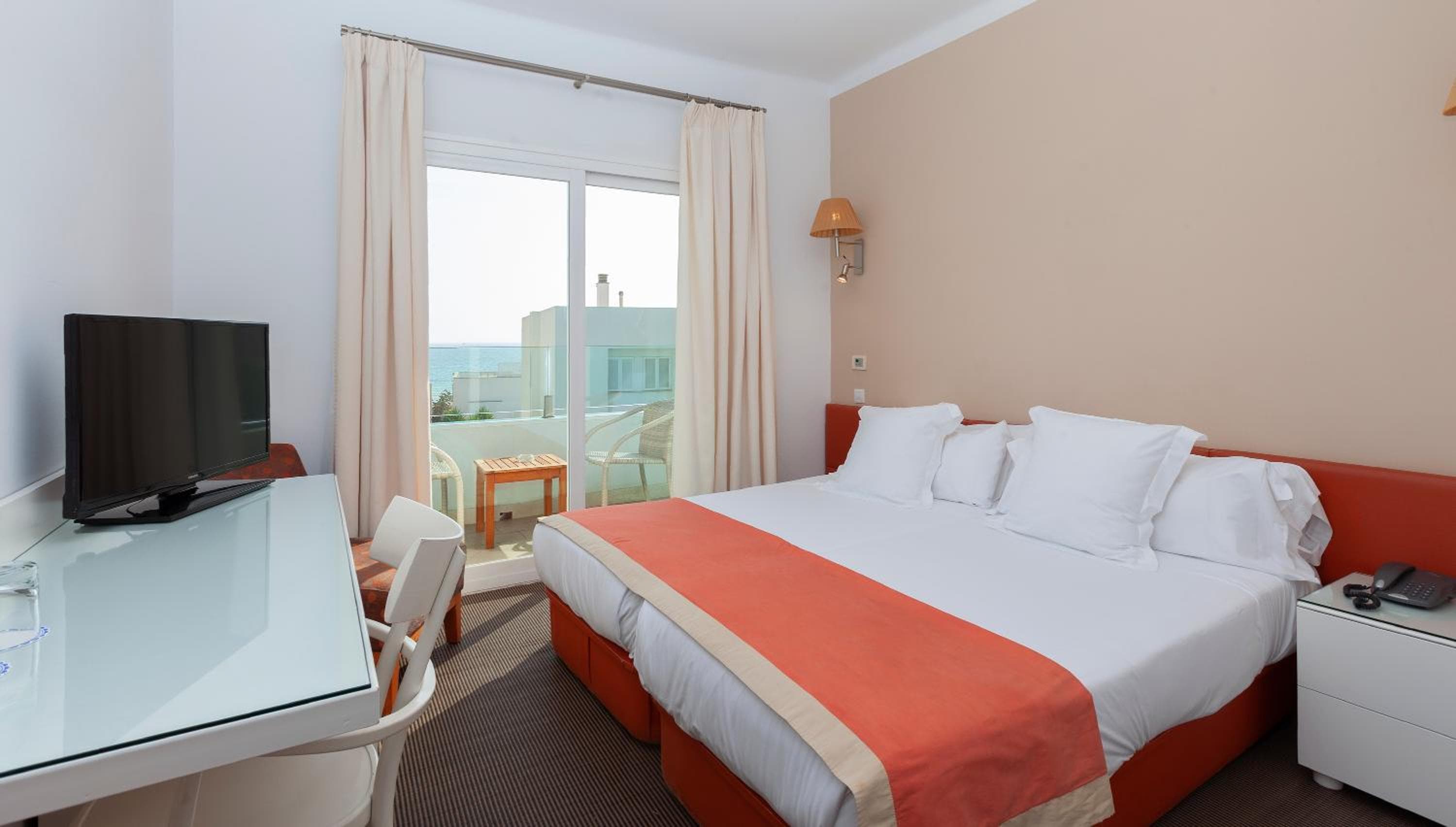 Portofino Mallorca — 18