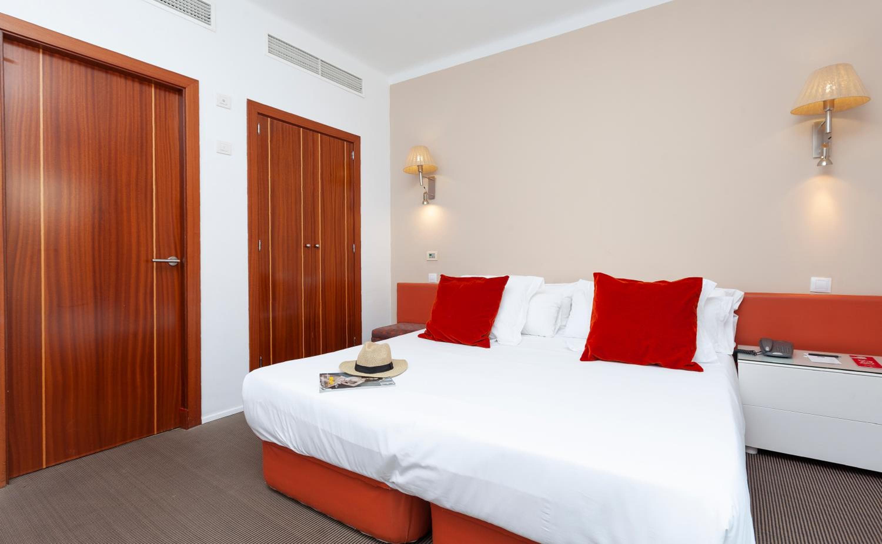 Portofino Mallorca — 24