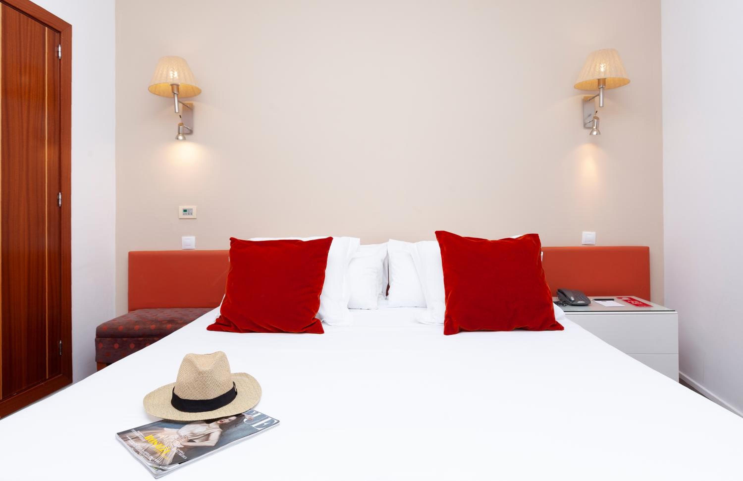 Portofino Mallorca — 13