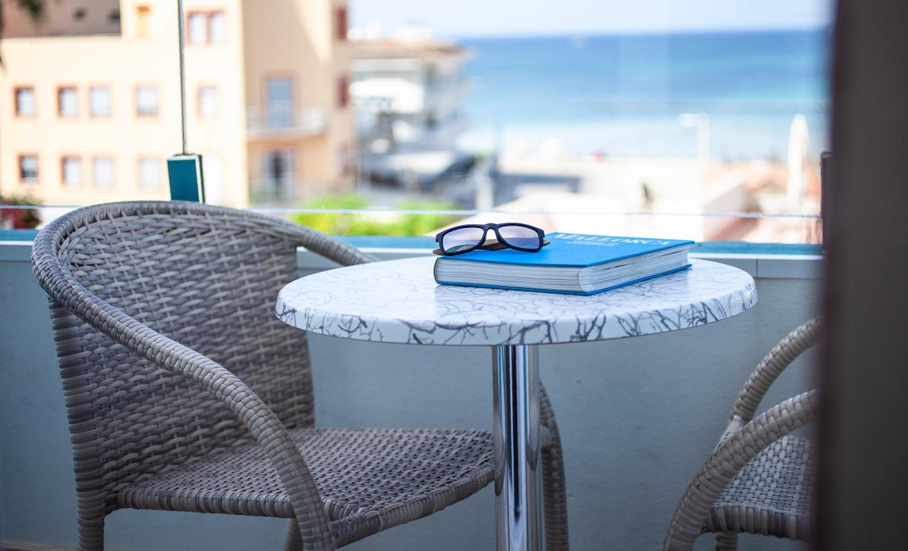 Portofino Mallorca — 19