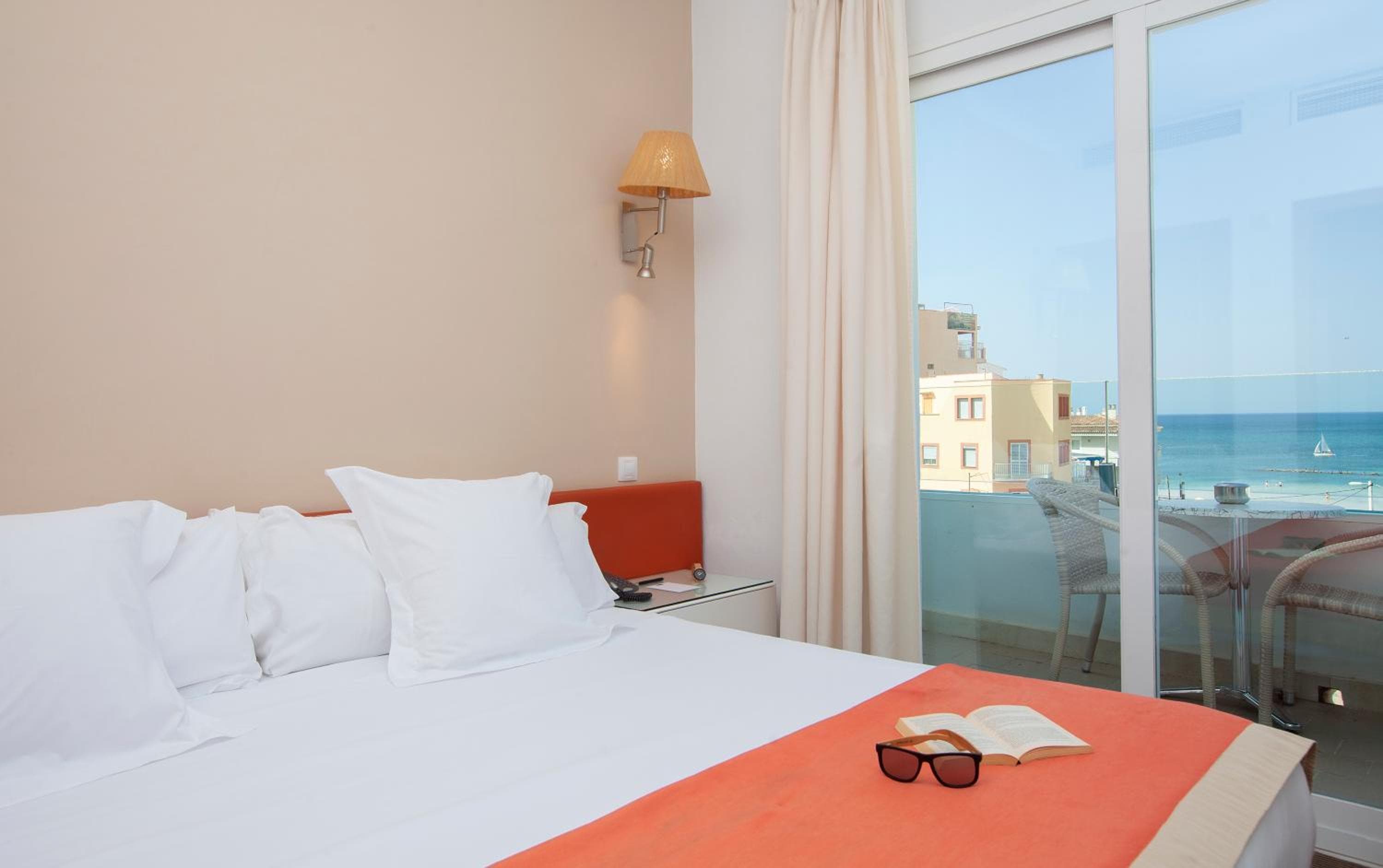 Portofino Mallorca — 10