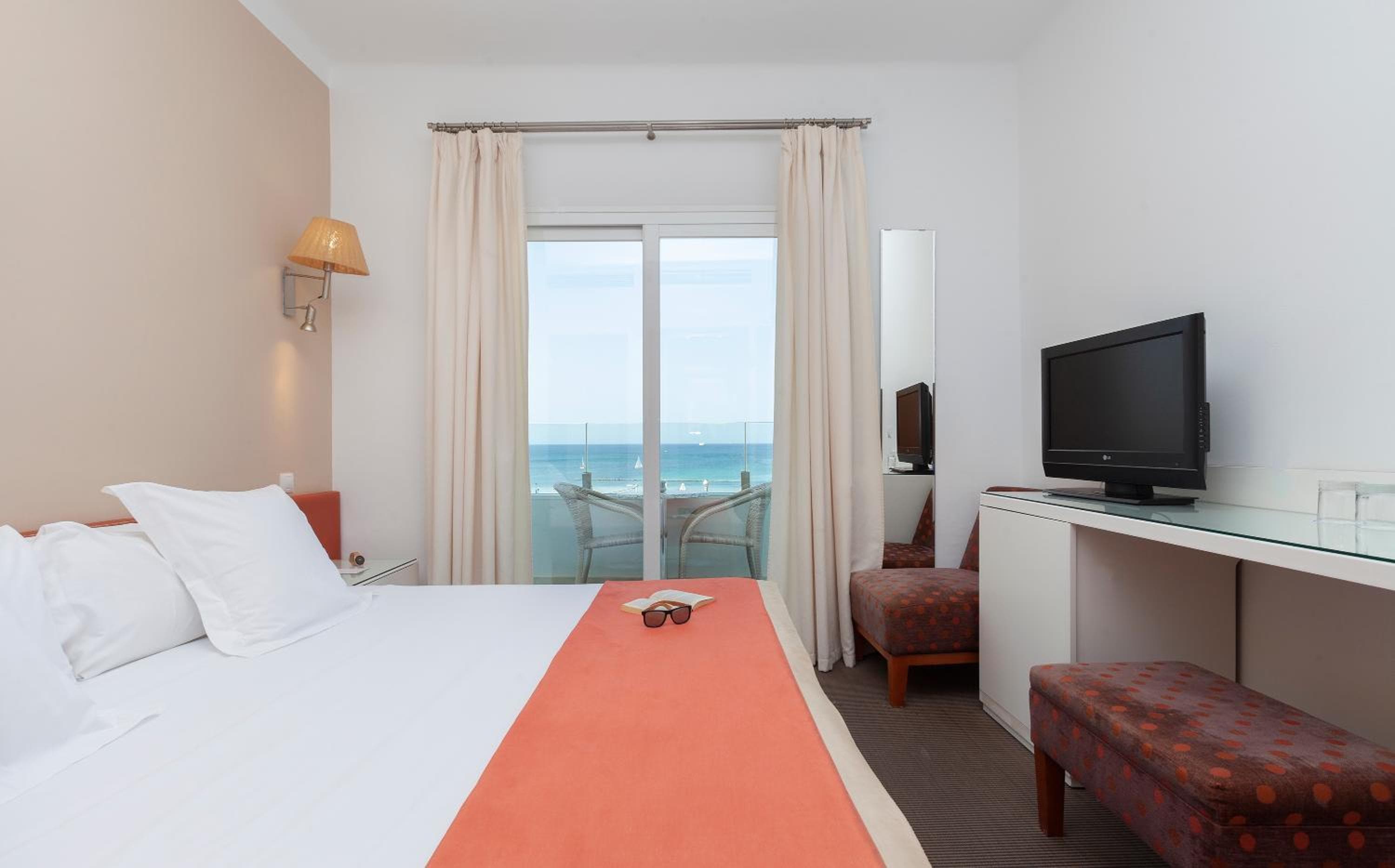 Portofino Mallorca — 23