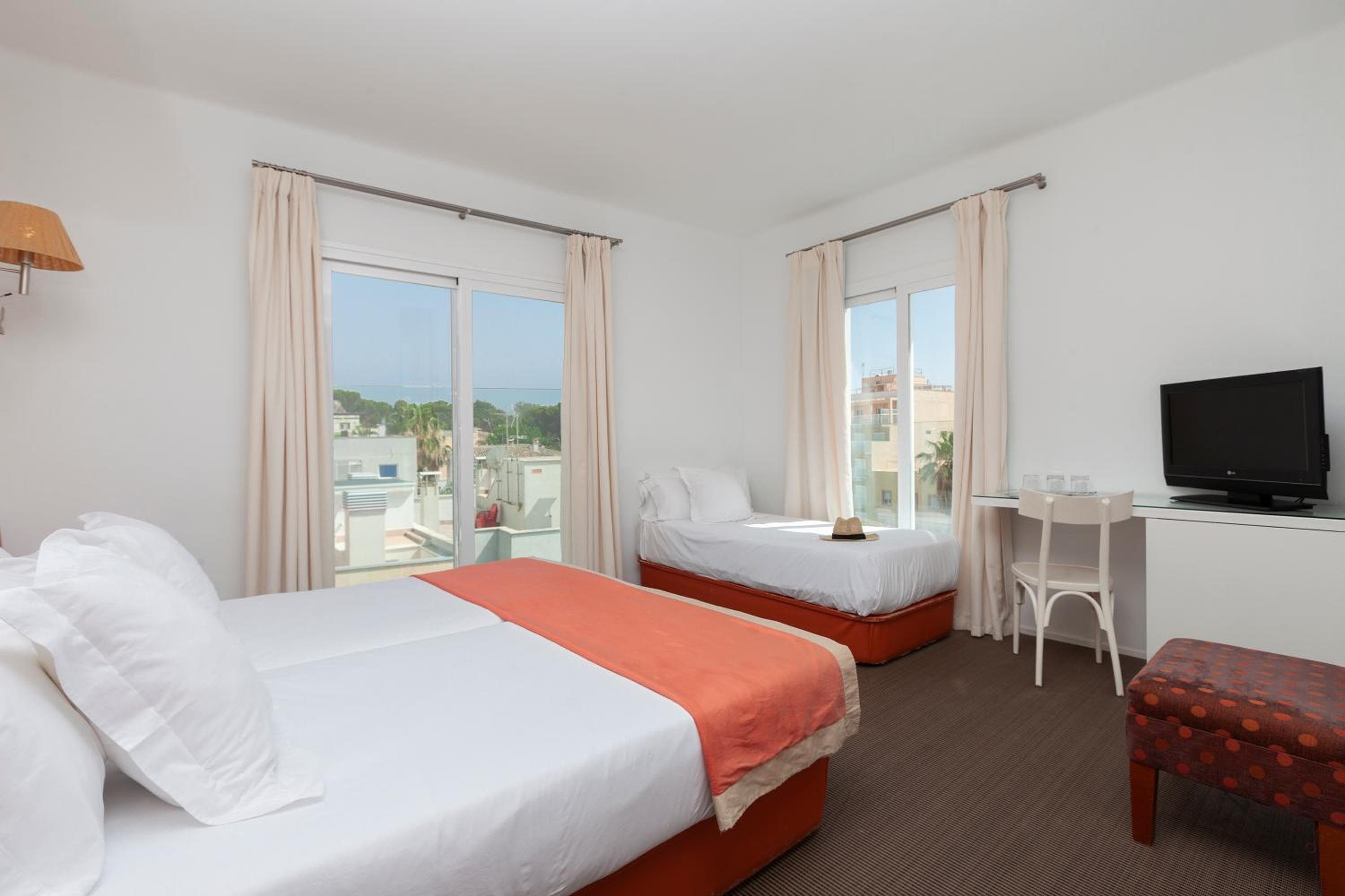 Portofino Mallorca — 12