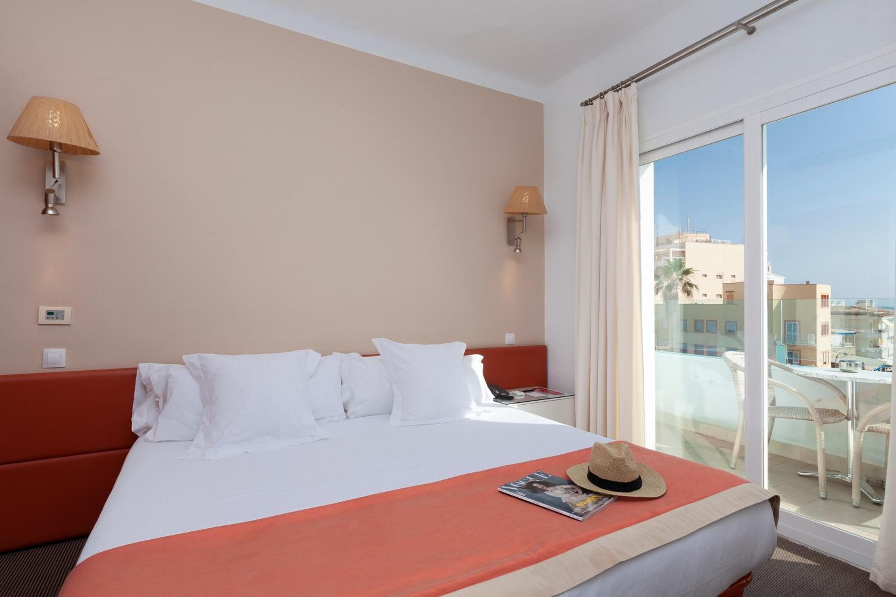 Portofino Mallorca — 15