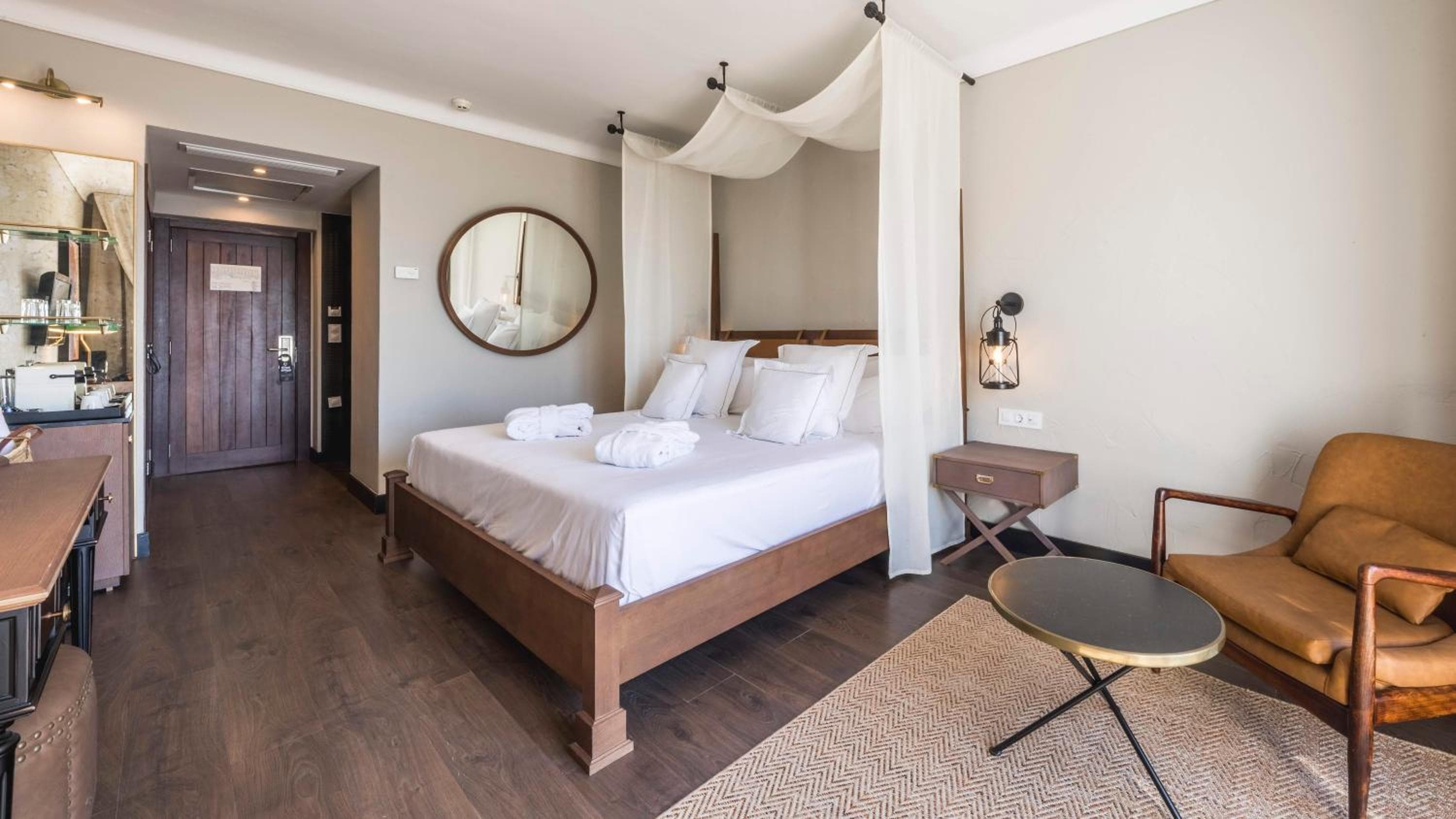 Be Live Solo Adultos La Cala Boutique Hotel — 12