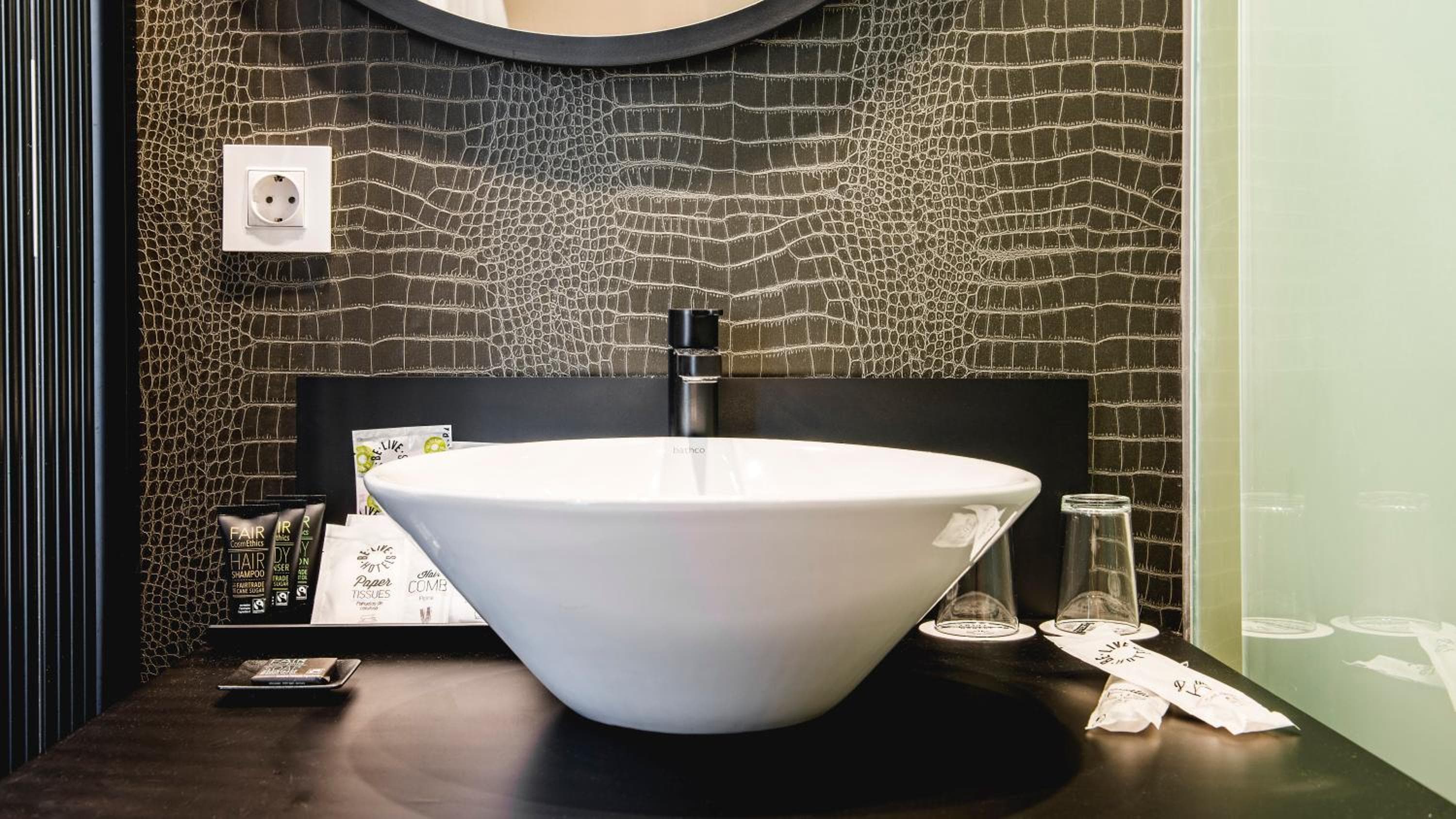 Be Live Adults Only La Cala Boutique Hotel — 17