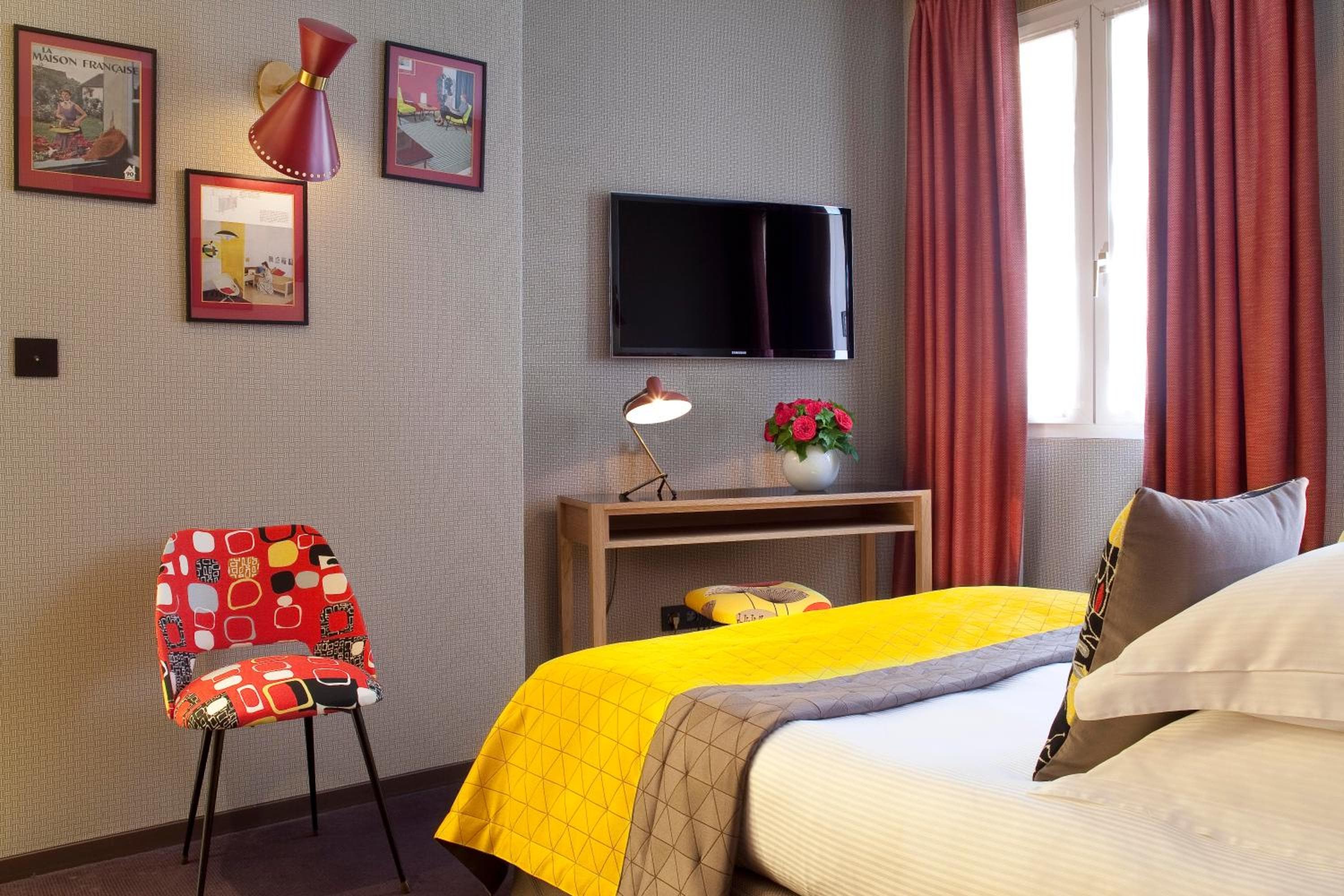 Hotel Artus — 14