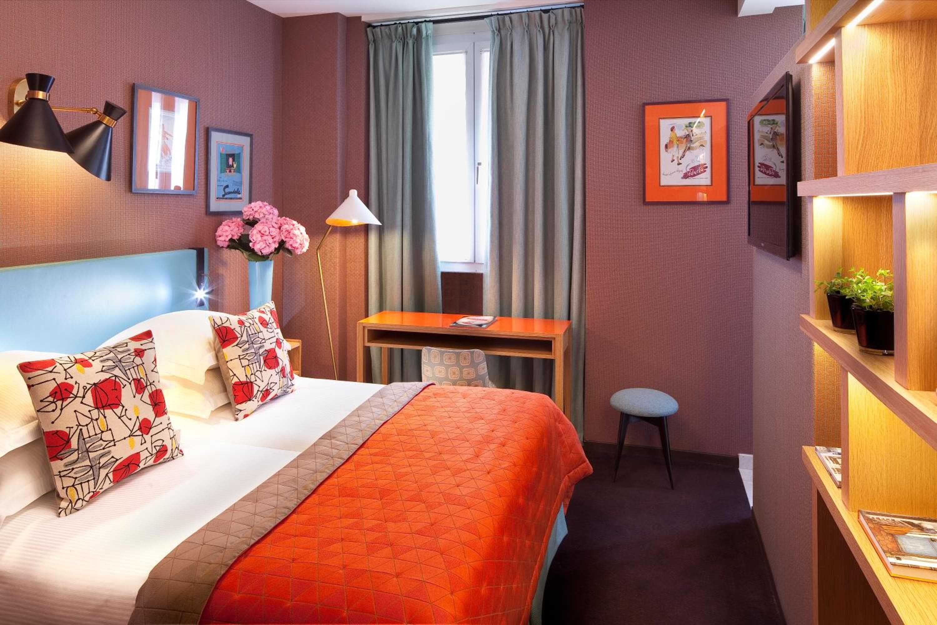 Hotel Artus — 13