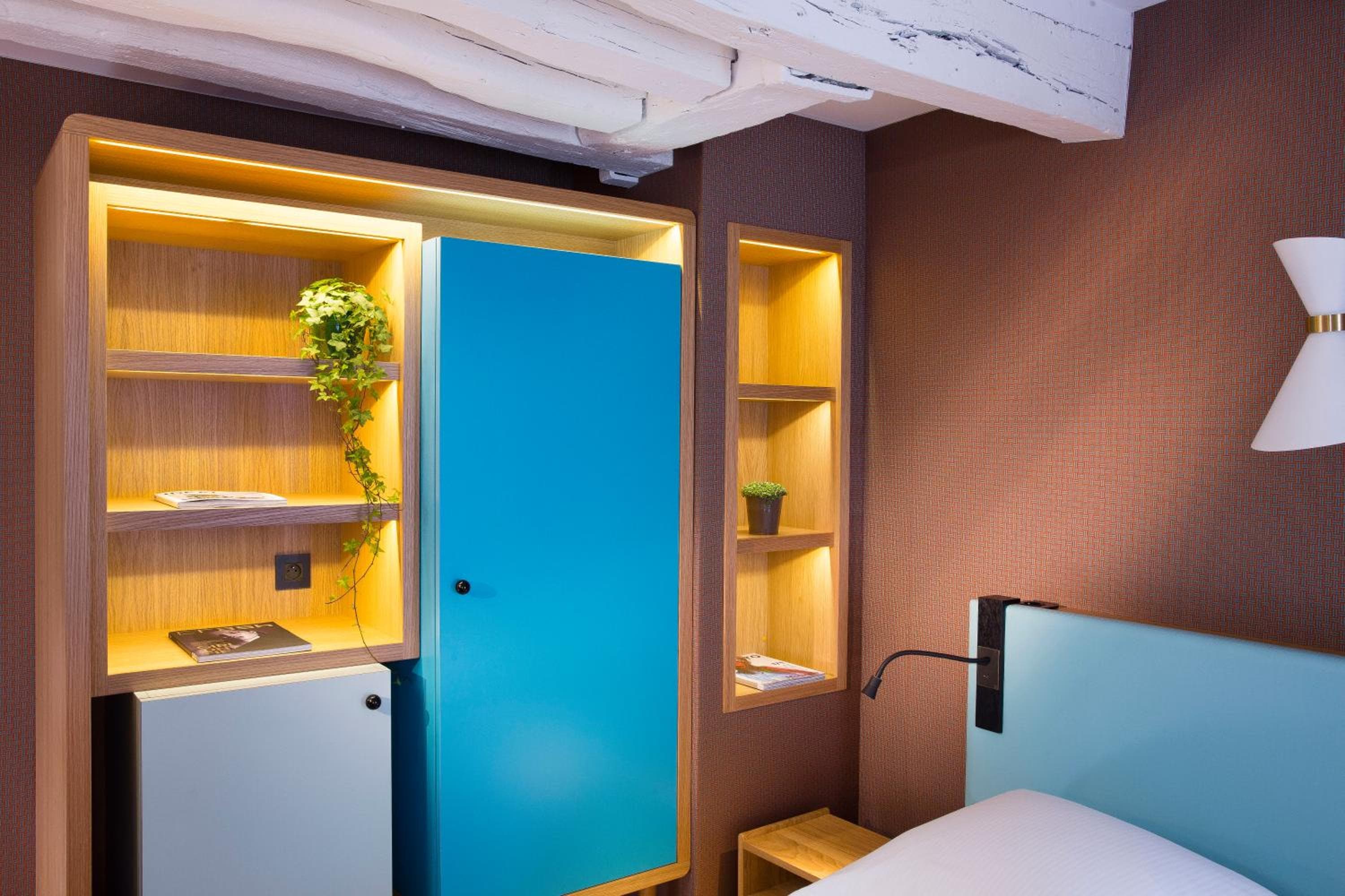 Hotel Artus — 28