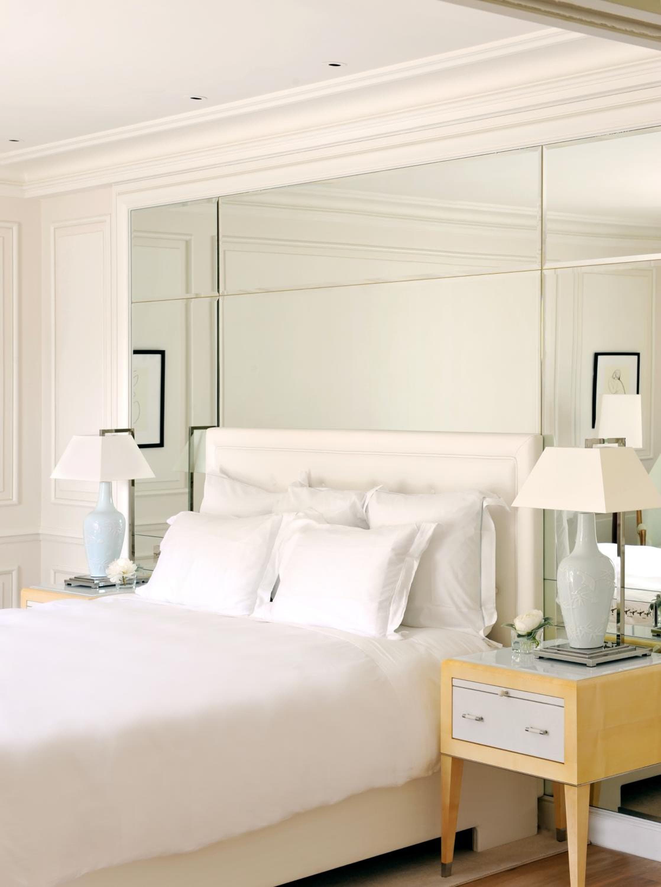 Grand-Hôtel du Cap-Ferrat, un hotel Four Seasons — 9