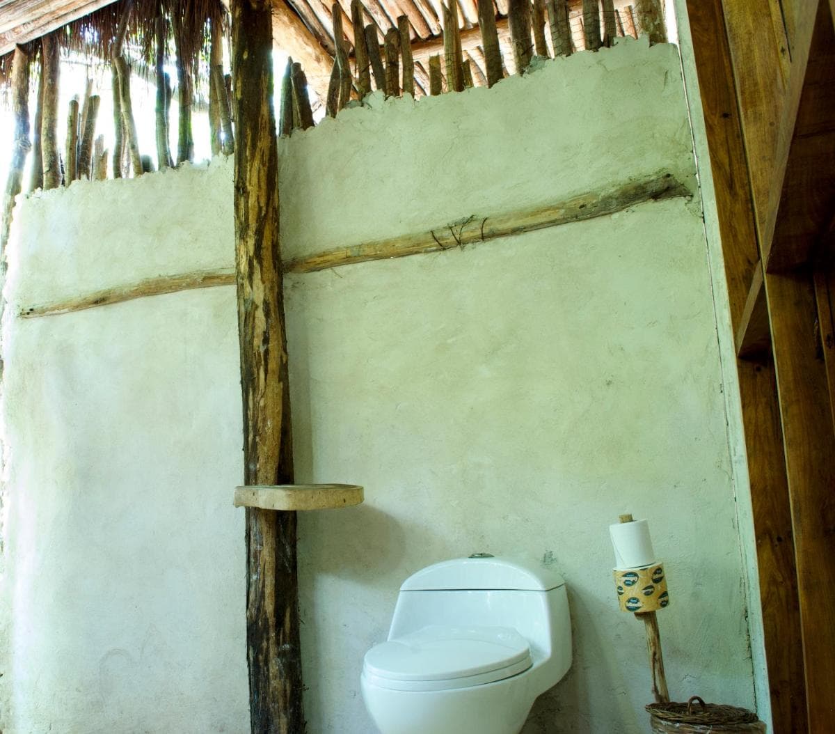 Serena Tulum - Adults Only — 15
